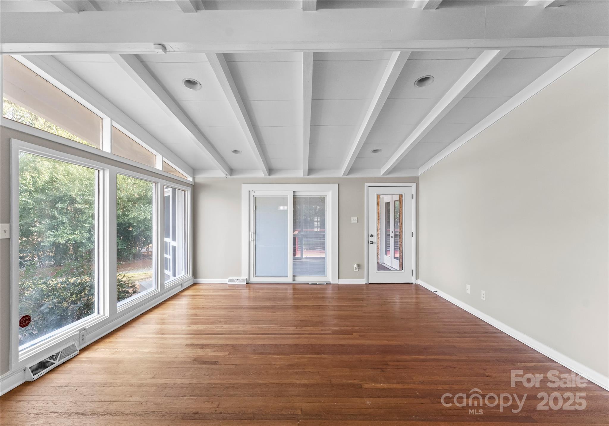 106 Wexford Court