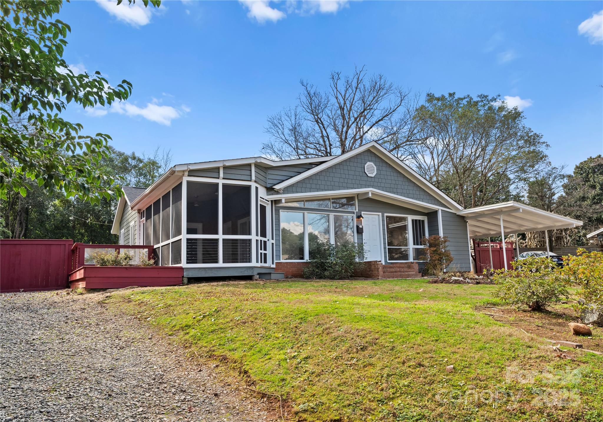 106 Wexford Court