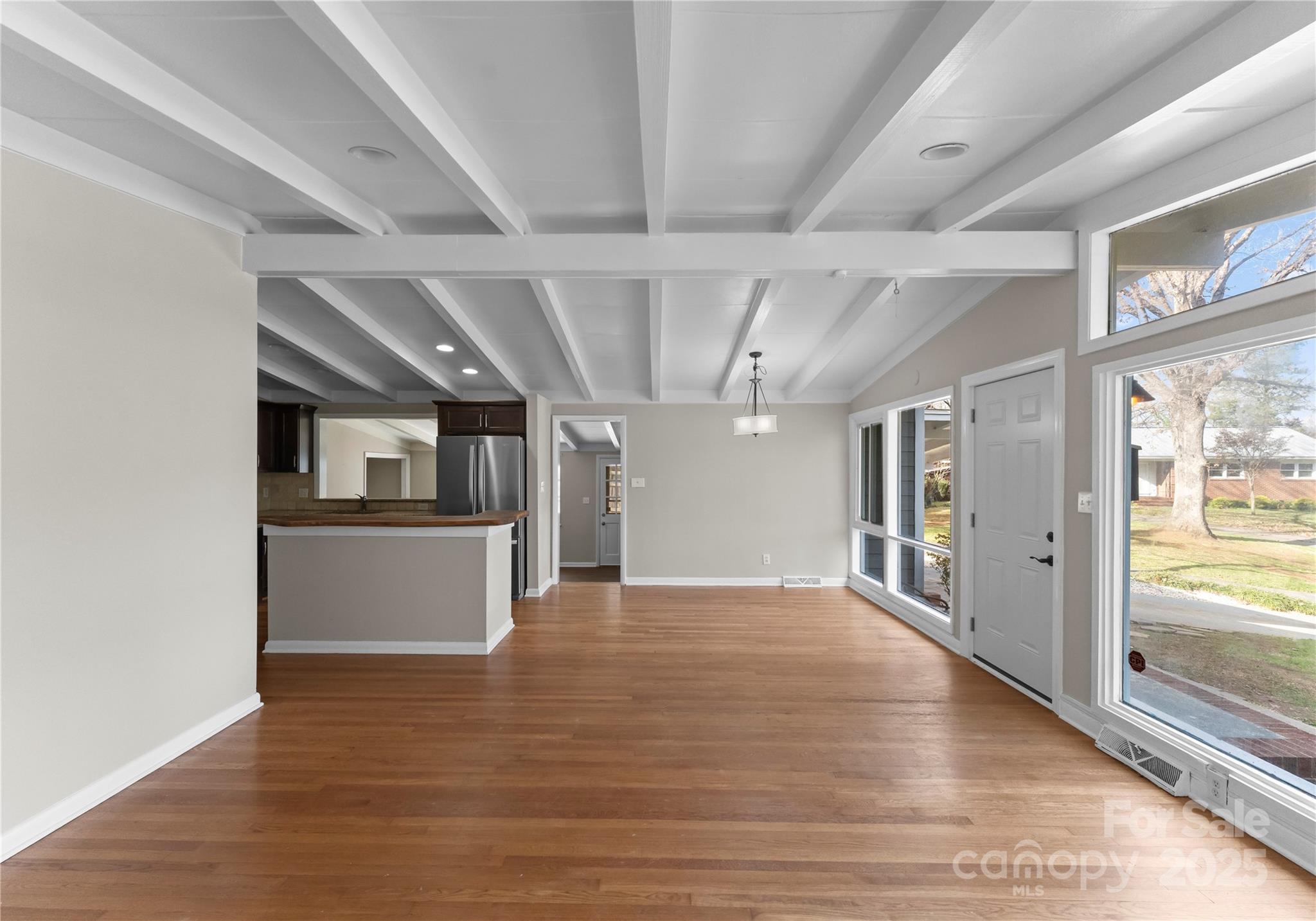106 Wexford Court