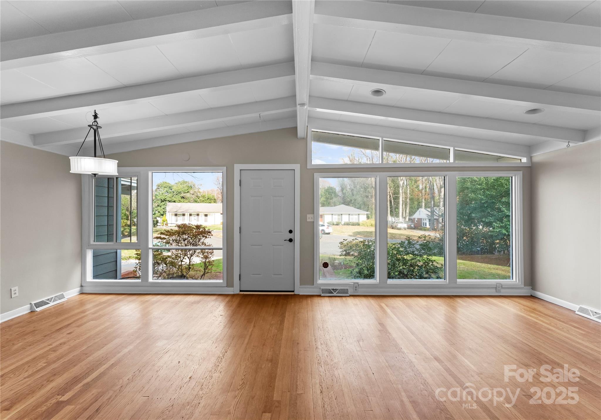 106 Wexford Court