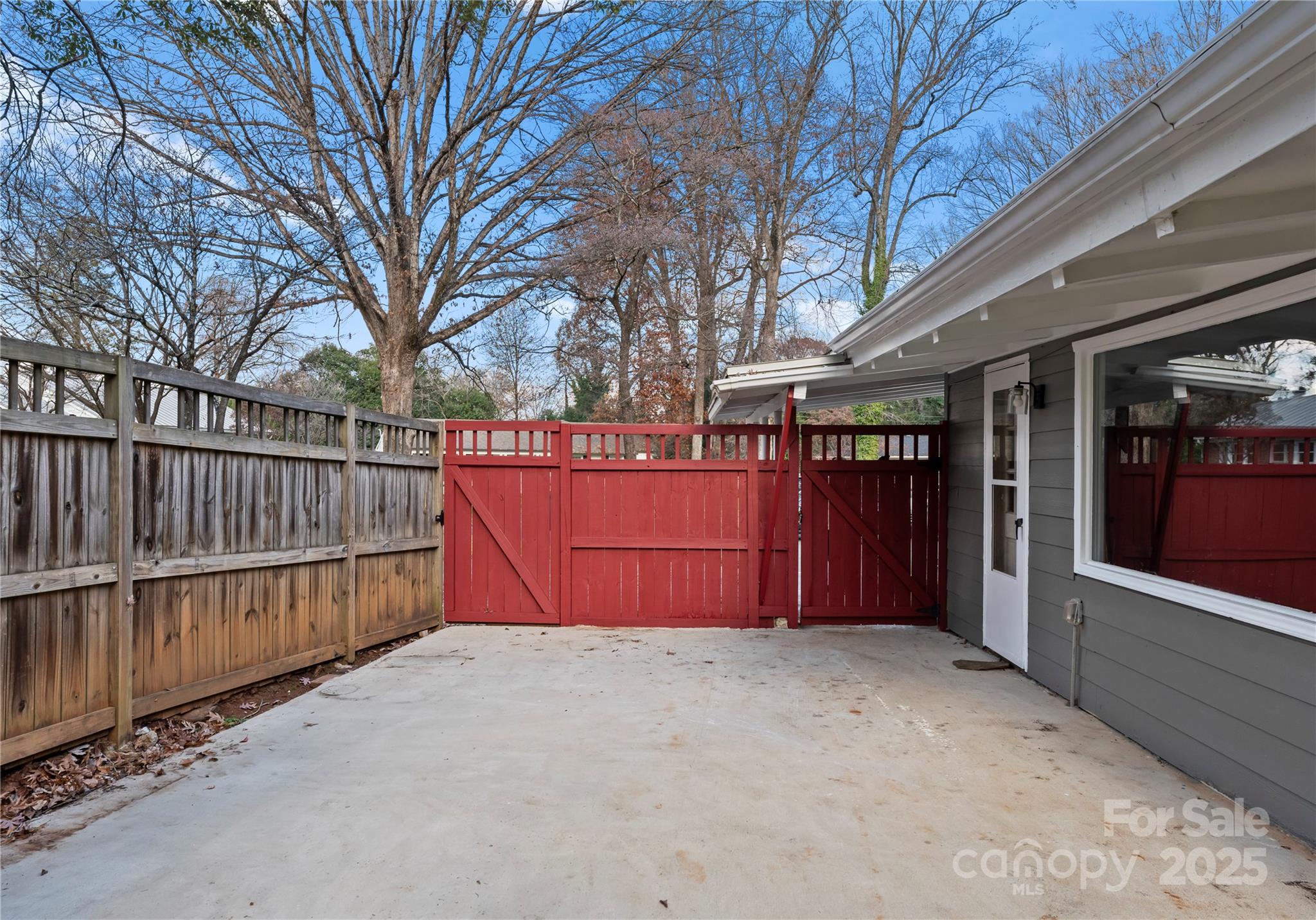106 Wexford Court