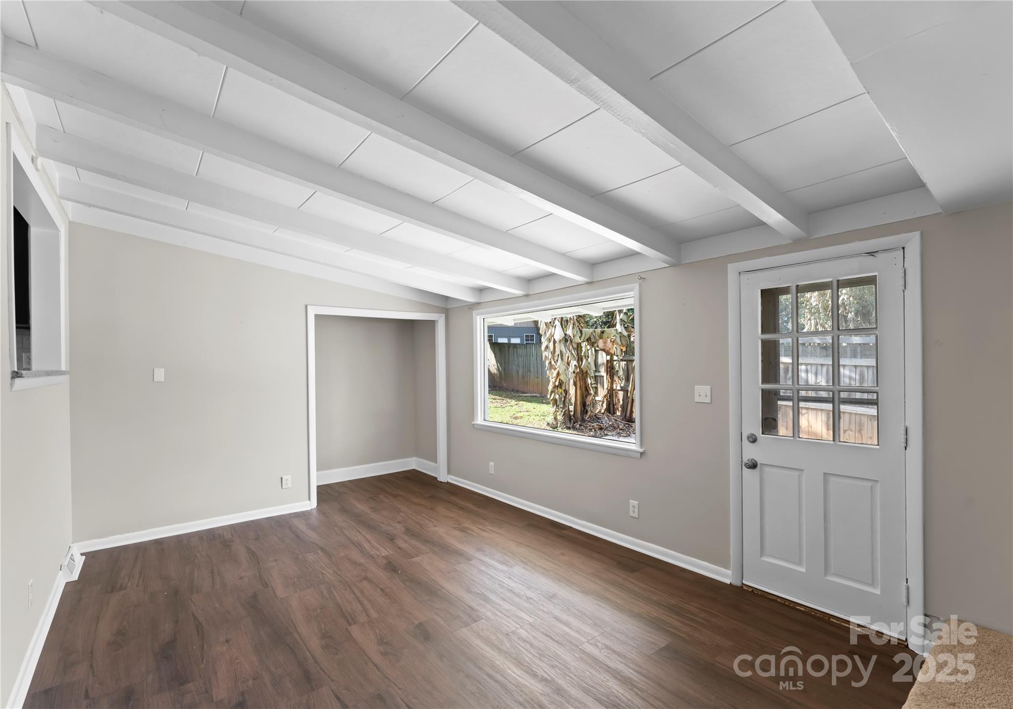 106 Wexford Court