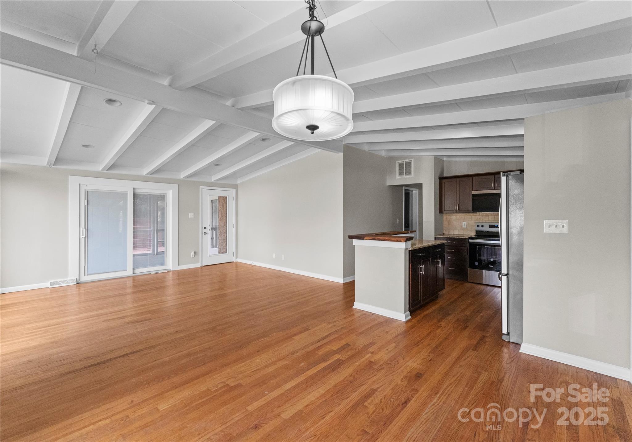 106 Wexford Court