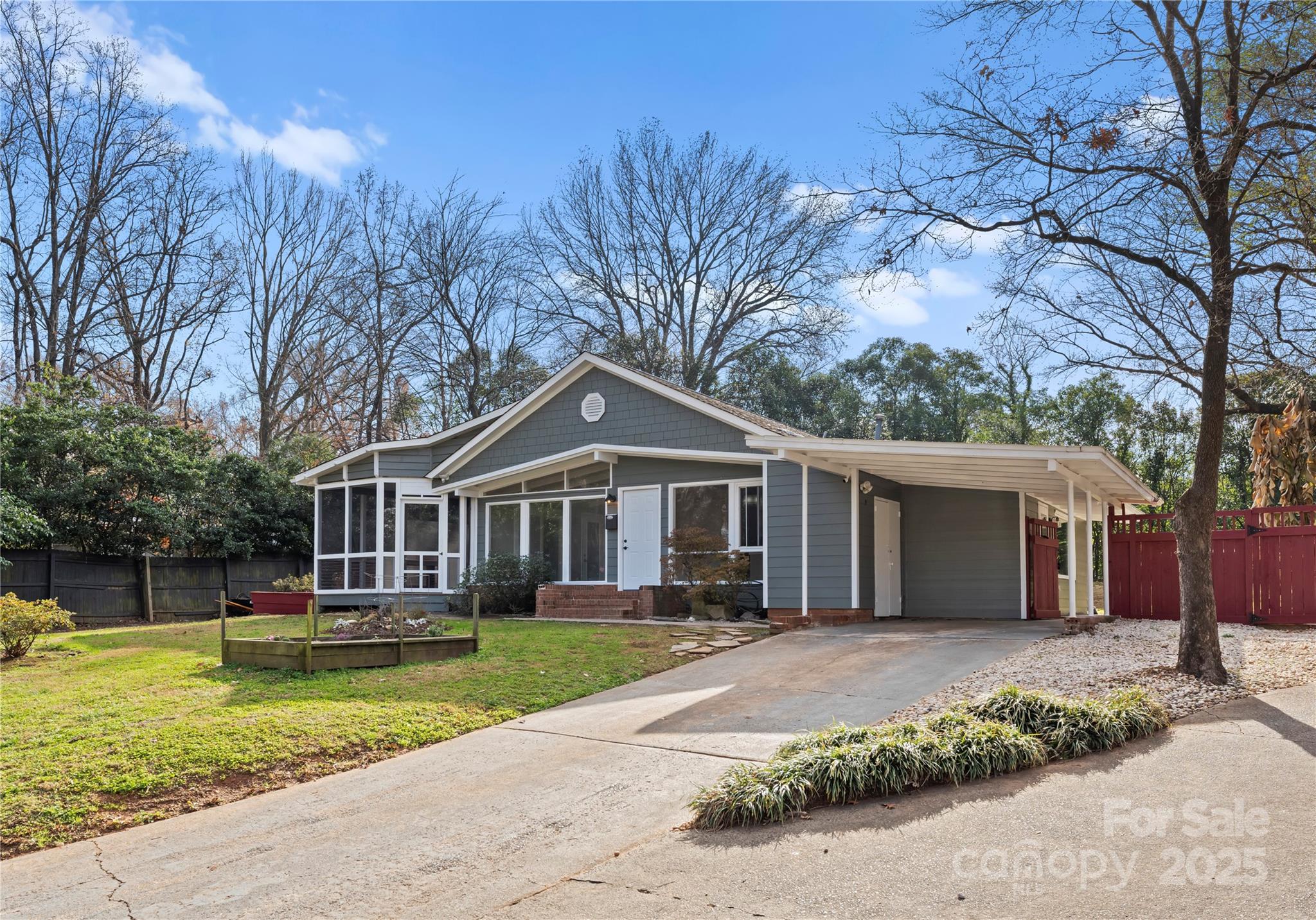 106 Wexford Court