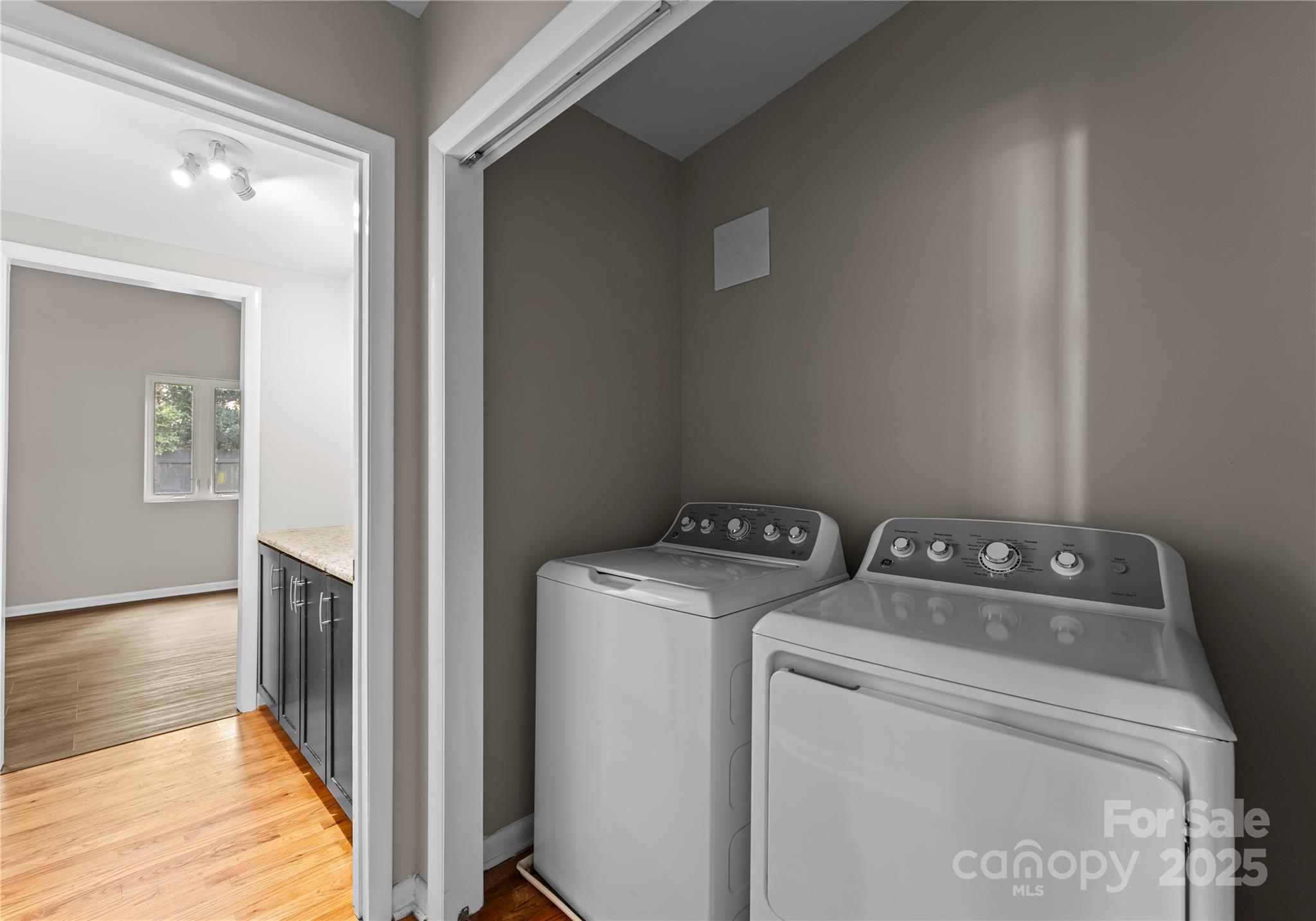 106 Wexford Court