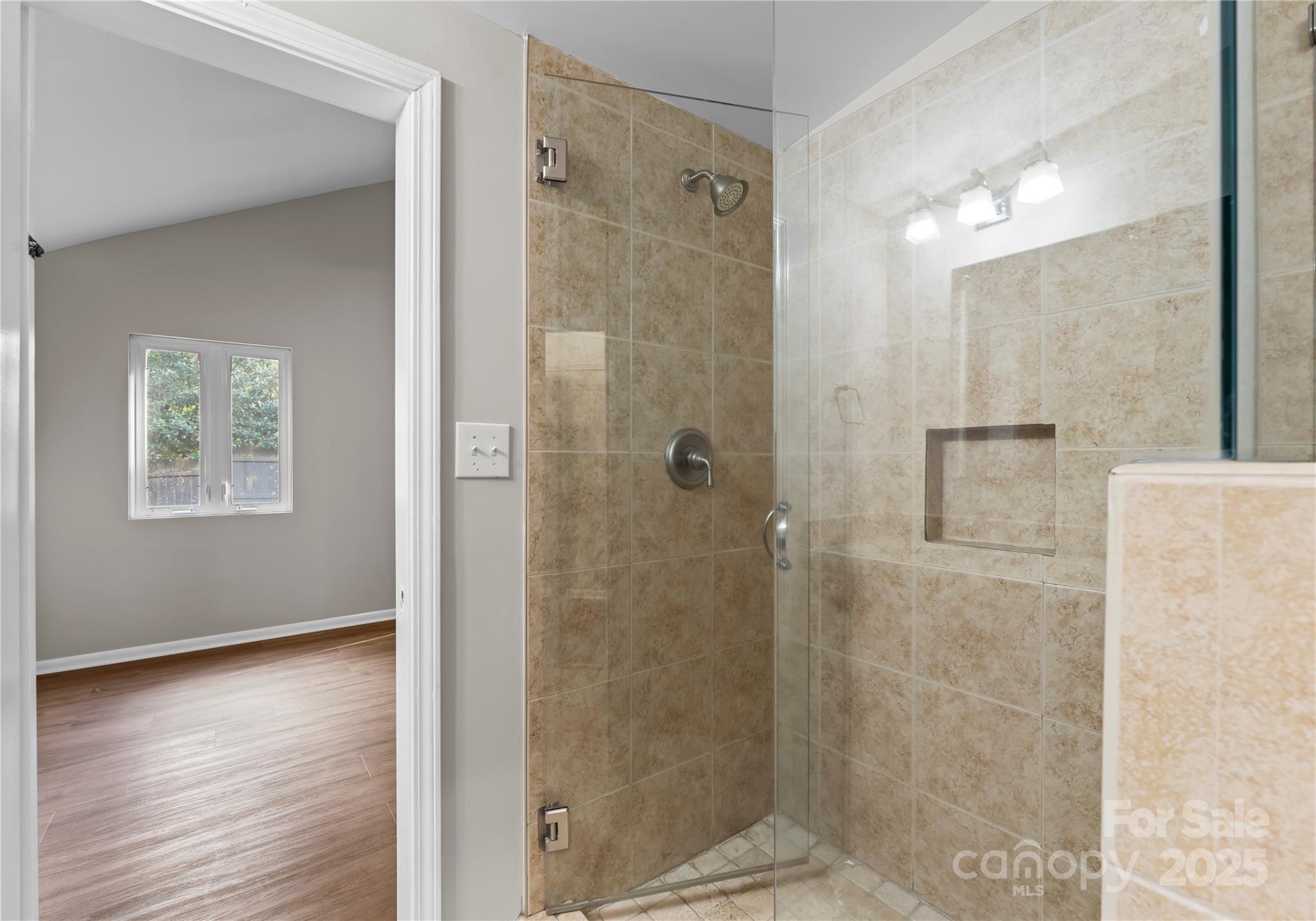 106 Wexford Court