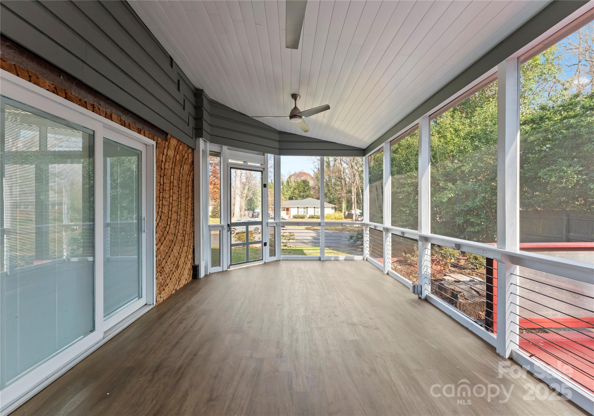 106 Wexford Court