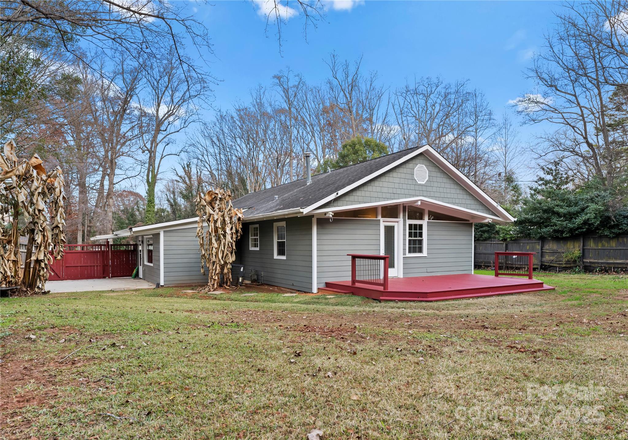 106 Wexford Court