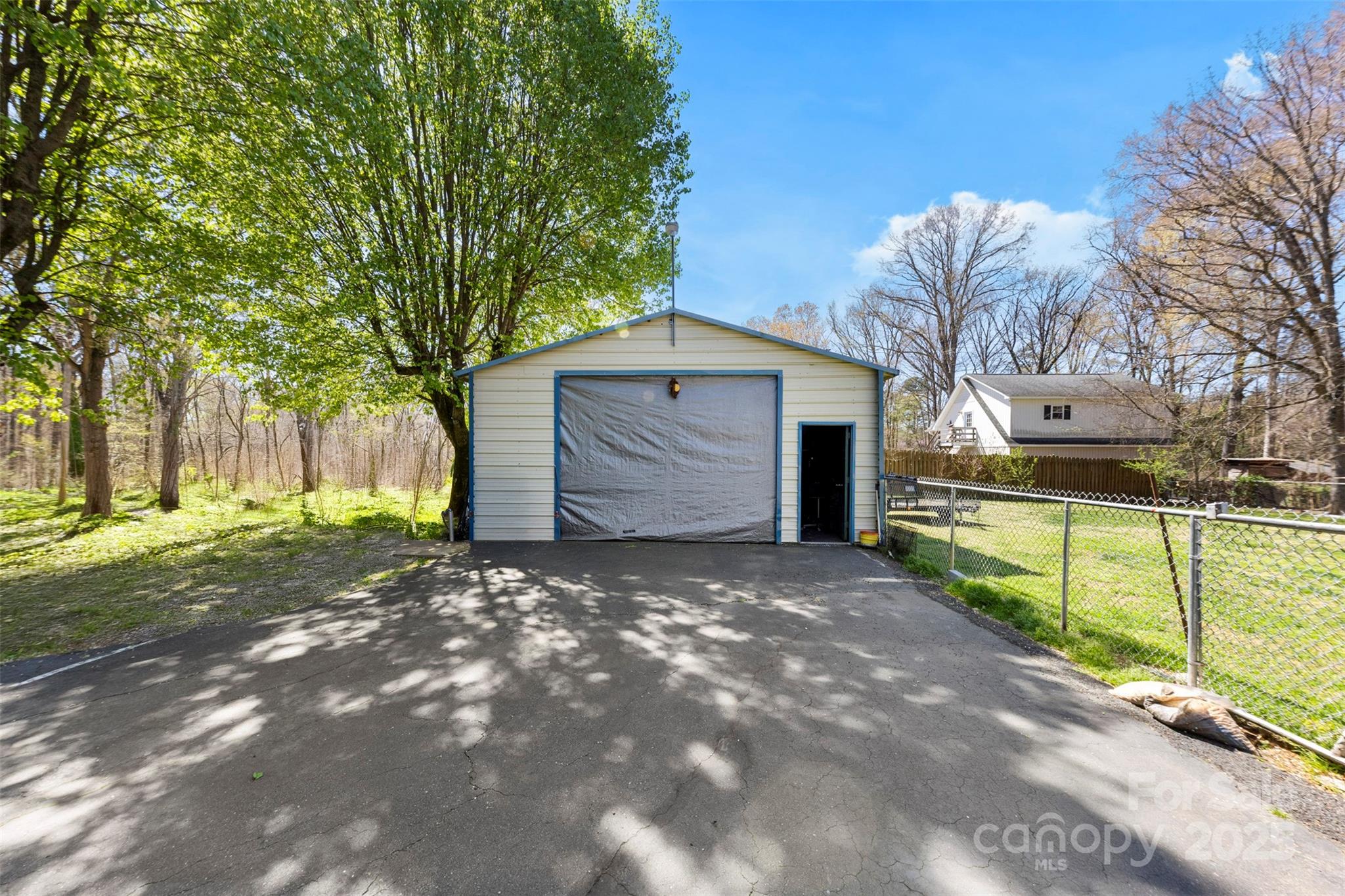 4937 Lebanon Drive Unit: 1