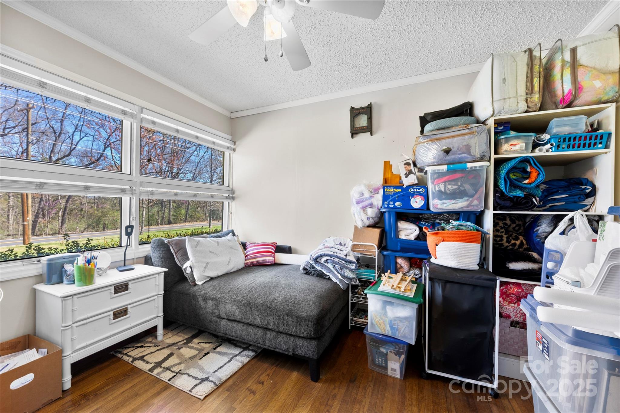 4937 Lebanon Drive Unit: 1