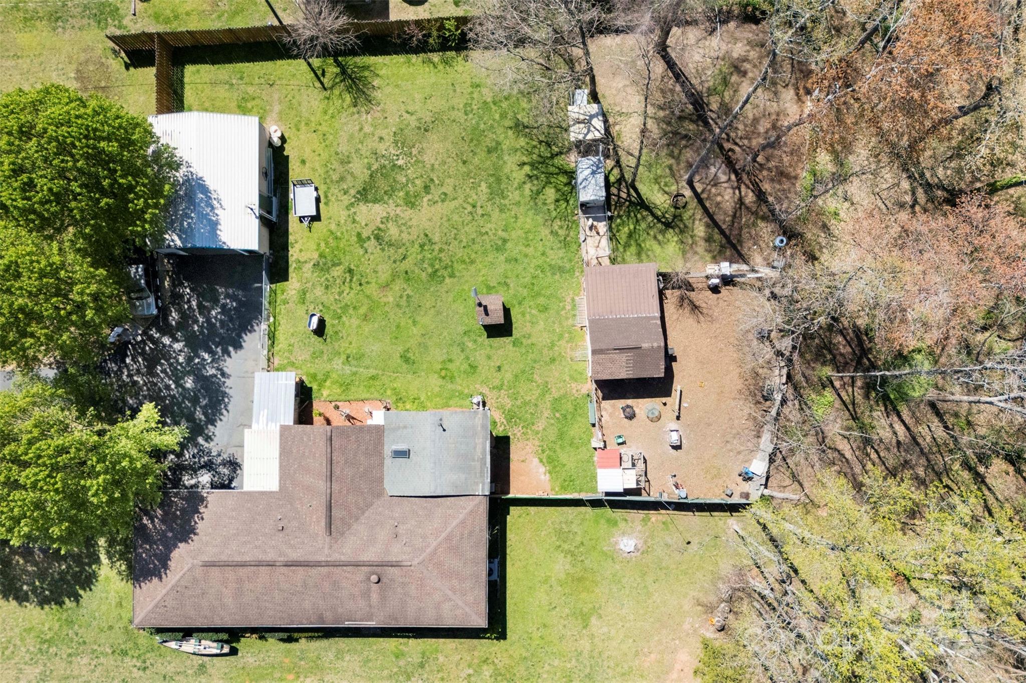 4937 Lebanon Drive Unit: 1