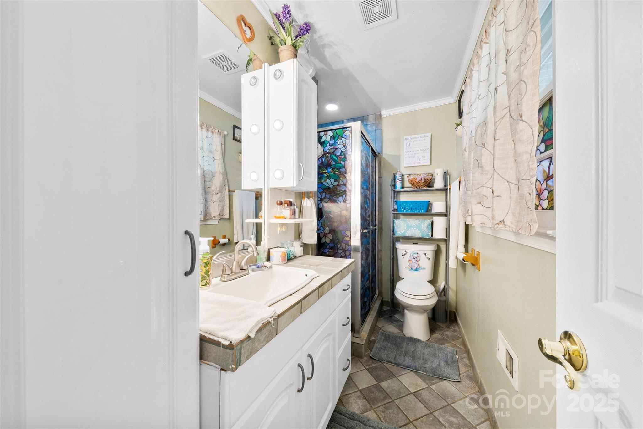 4937 Lebanon Drive Unit: 1