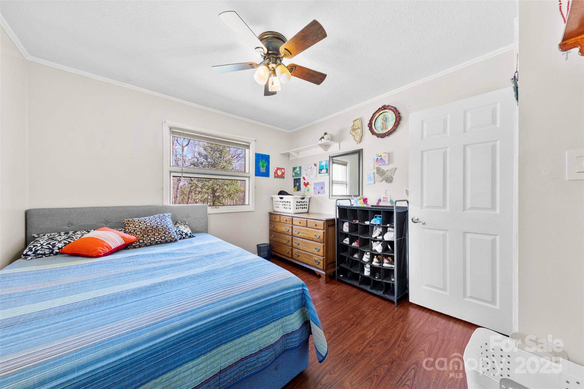 4937 Lebanon Drive Unit: 1