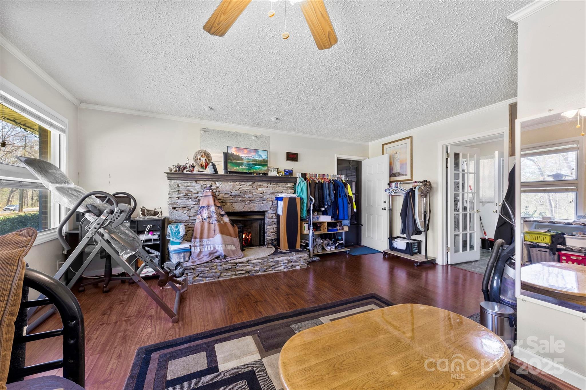 4937 Lebanon Drive Unit: 1
