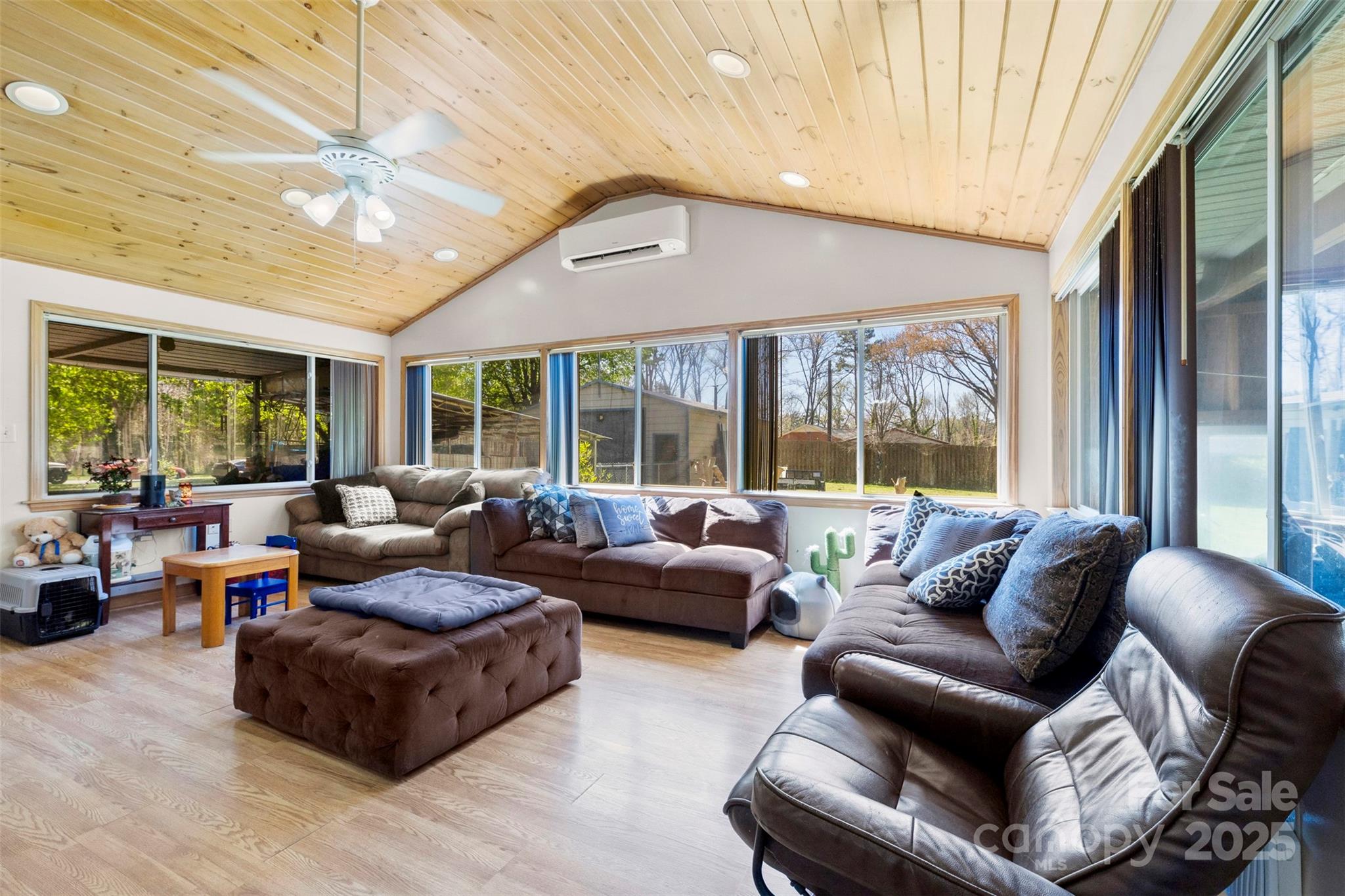 4937 Lebanon Drive Unit: 1
