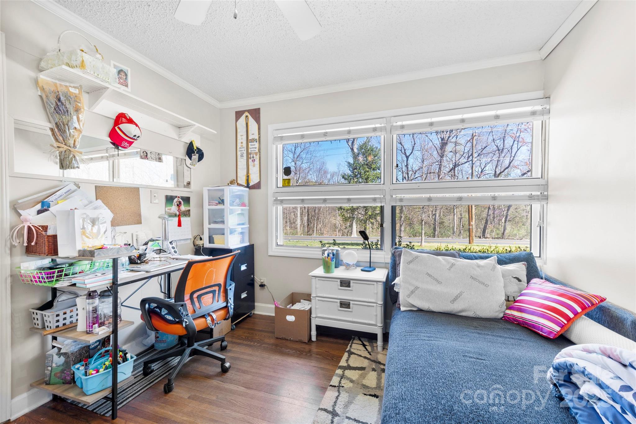 4937 Lebanon Drive Unit: 1
