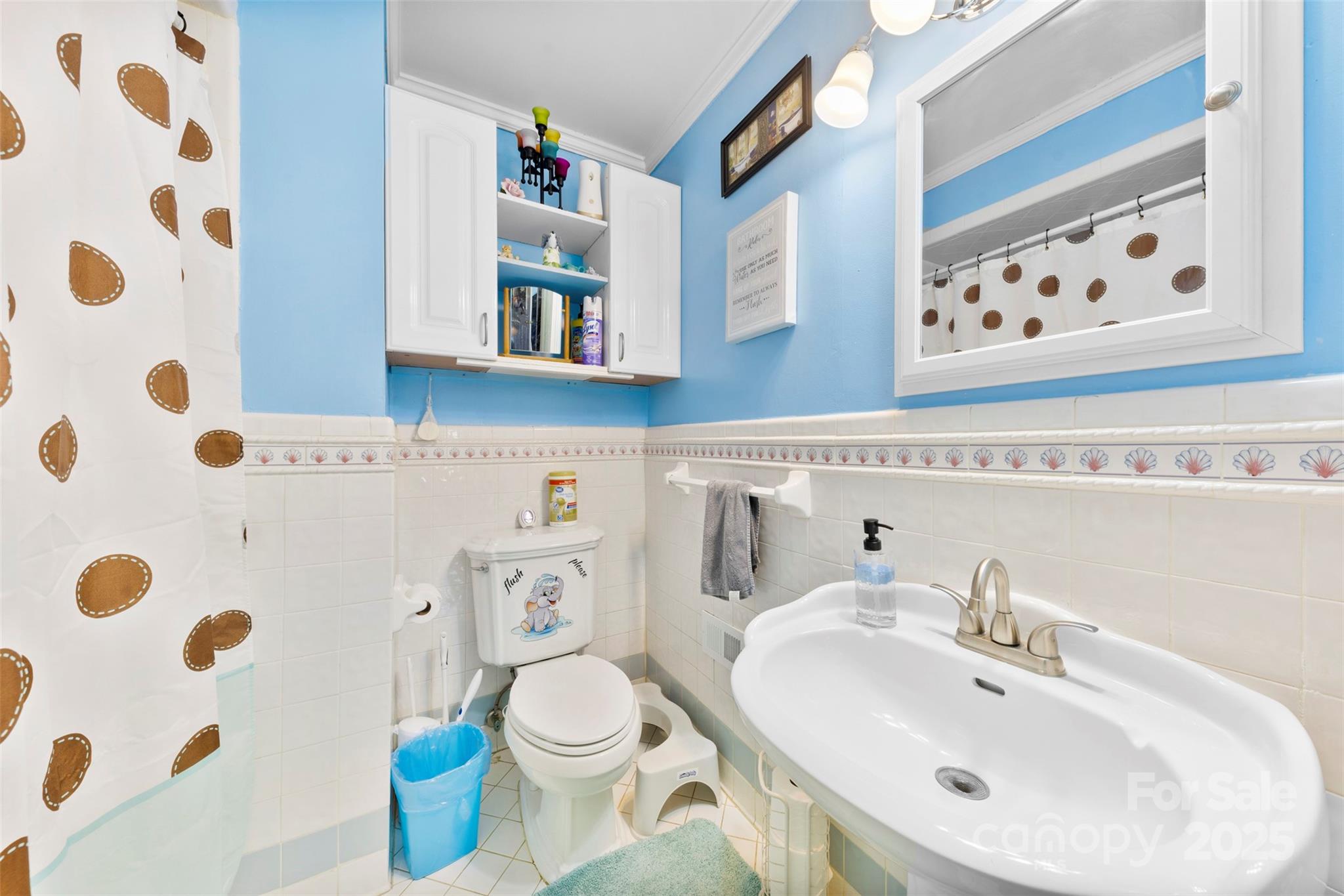4937 Lebanon Drive Unit: 1