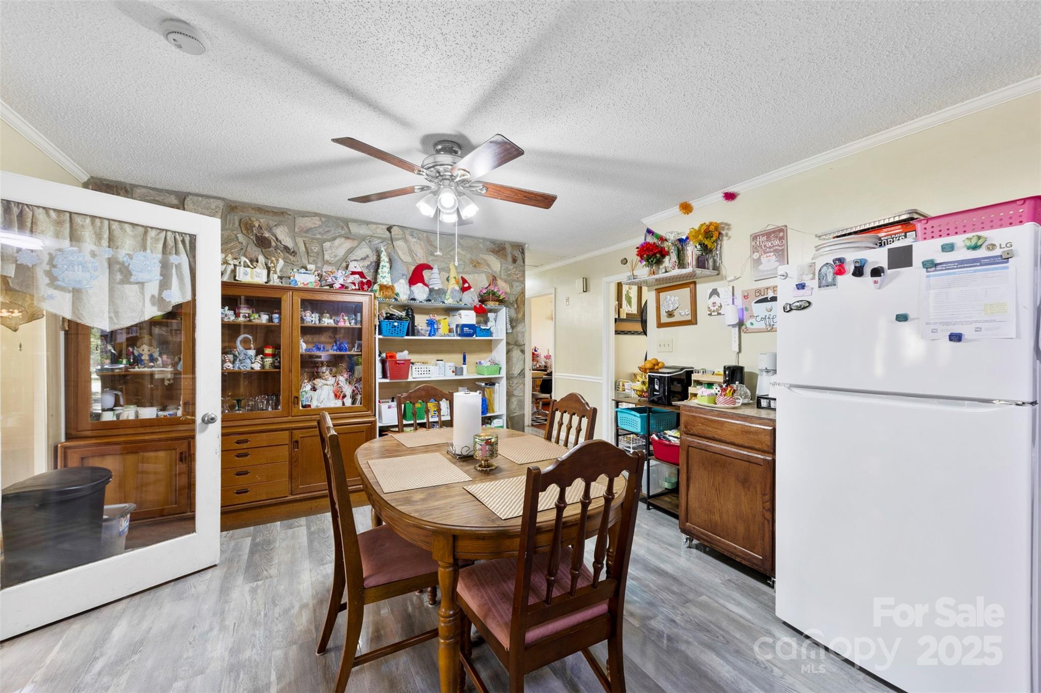 4937 Lebanon Drive Unit: 1
