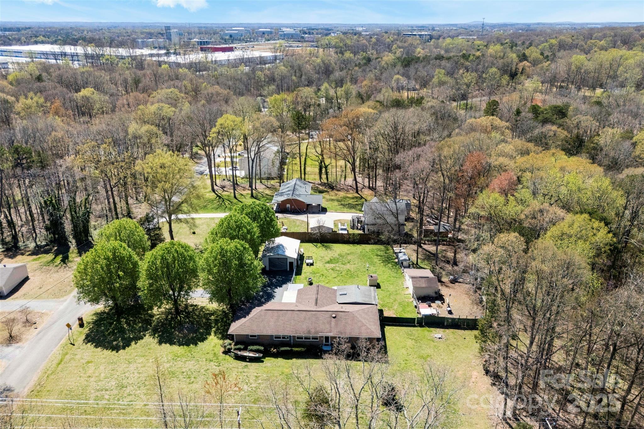 4937 Lebanon Drive Unit: 1