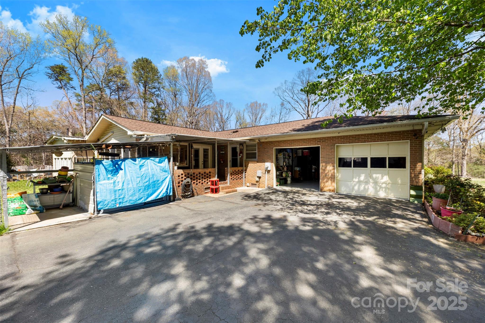 4937 Lebanon Drive Unit: 1