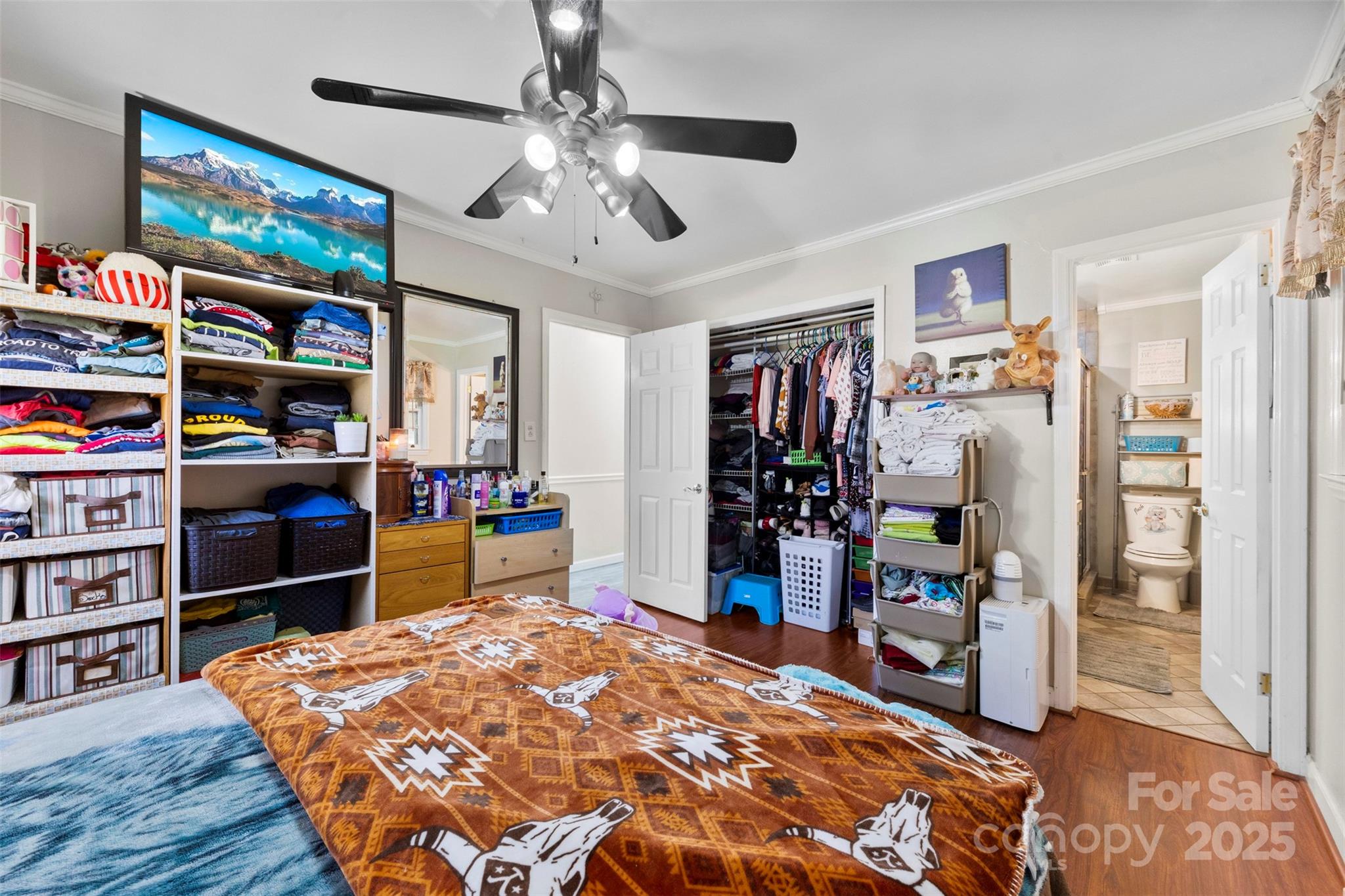 4937 Lebanon Drive Unit: 1