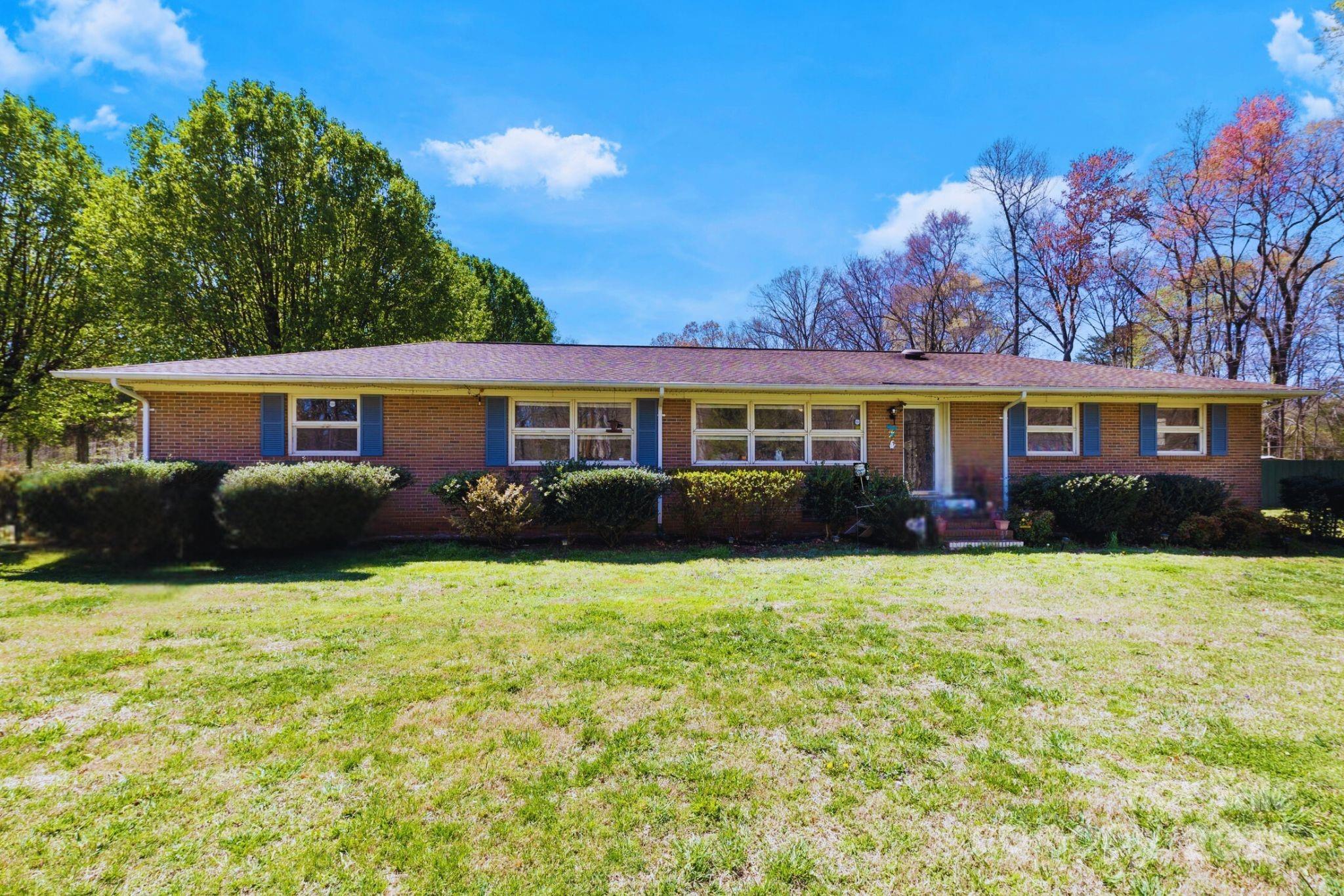 4937 Lebanon Drive Unit: 1