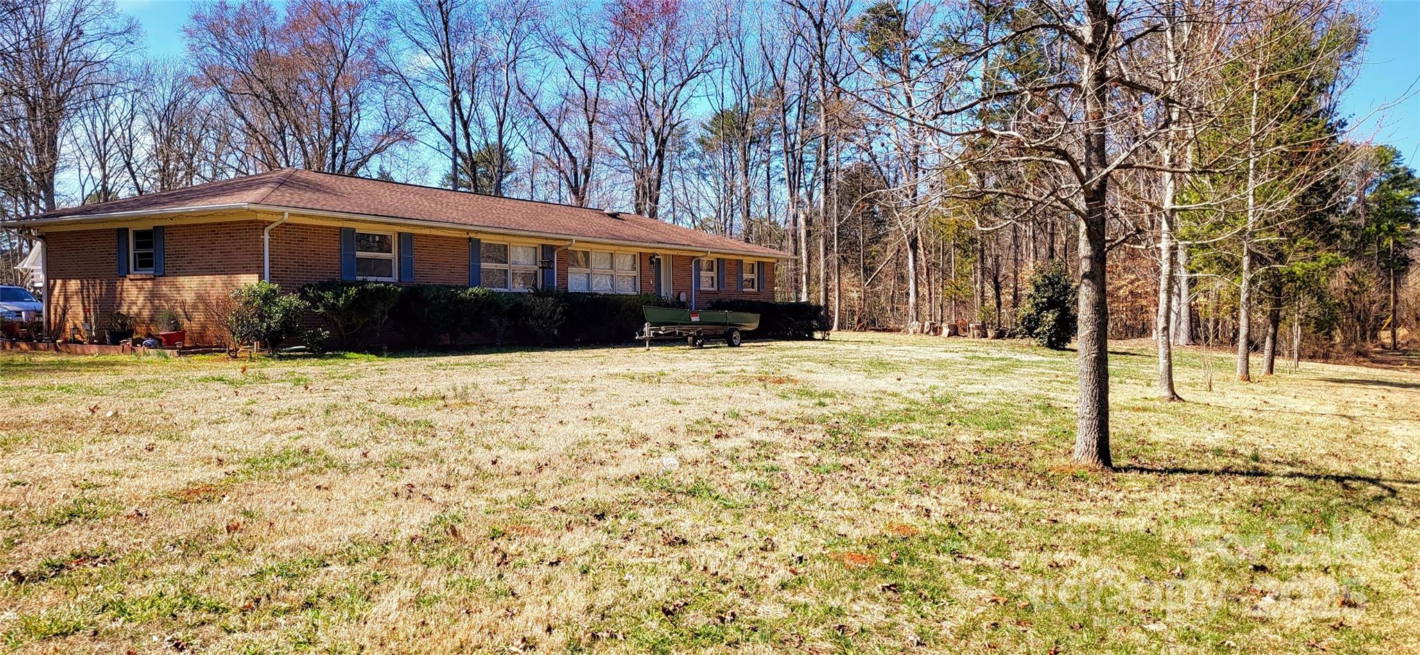 4937 Lebanon Drive Unit: 1