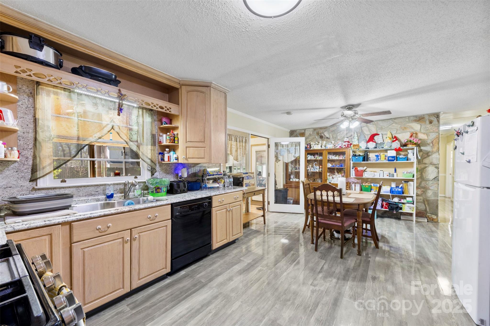 4937 Lebanon Drive Unit: 1