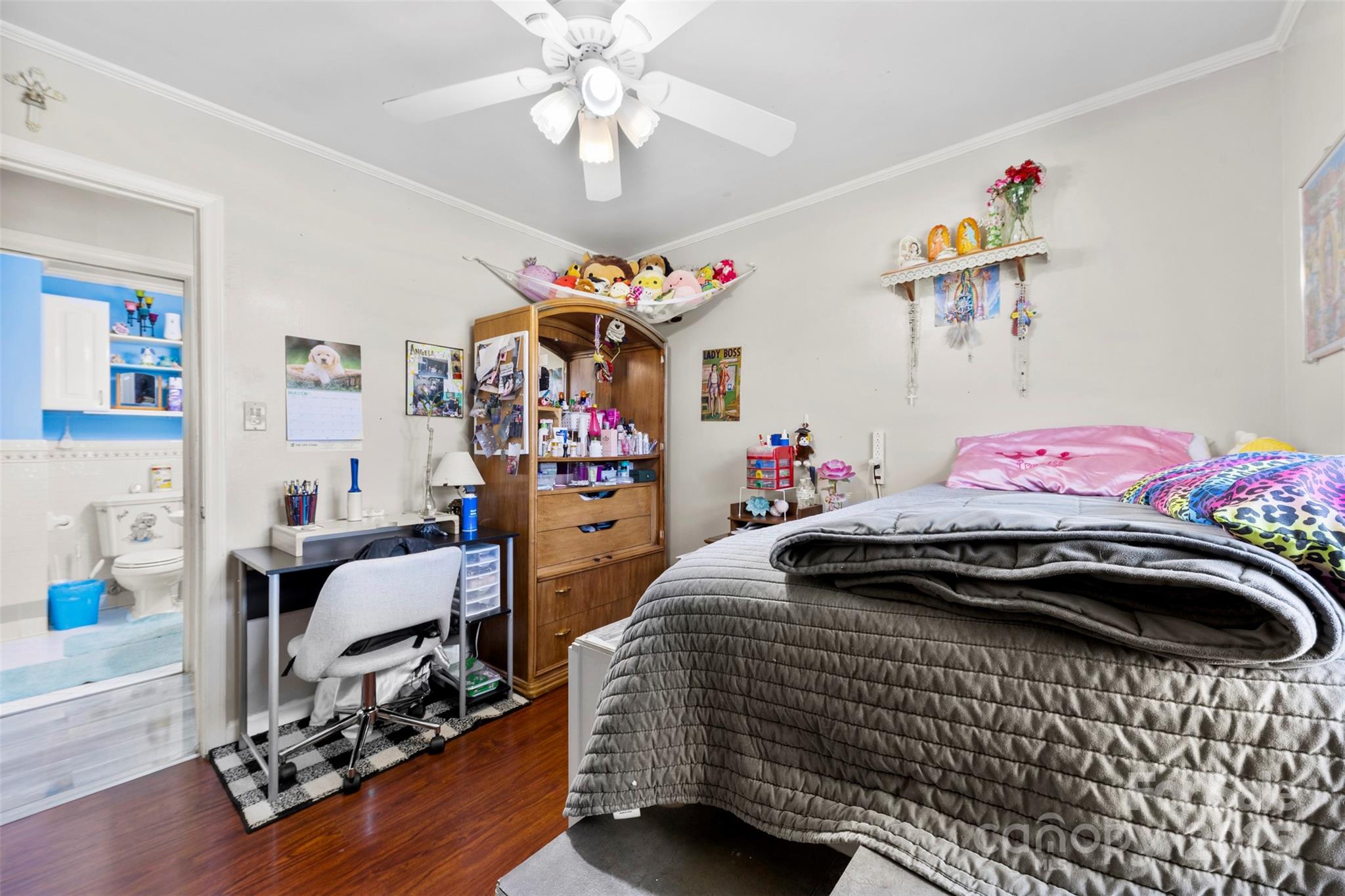 4937 Lebanon Drive Unit: 1