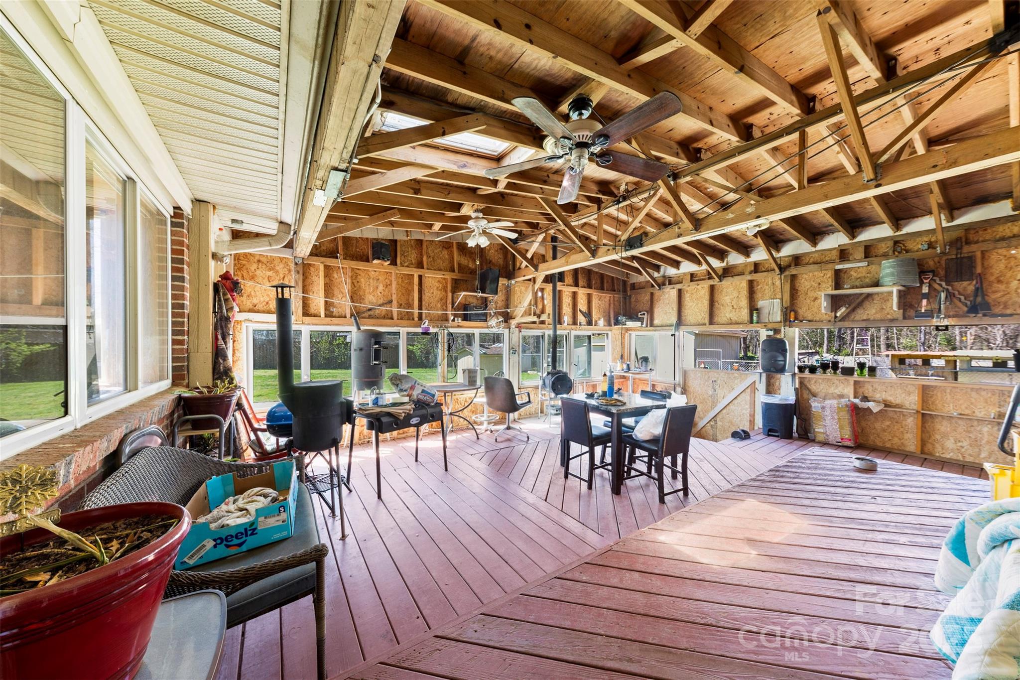4937 Lebanon Drive Unit: 1