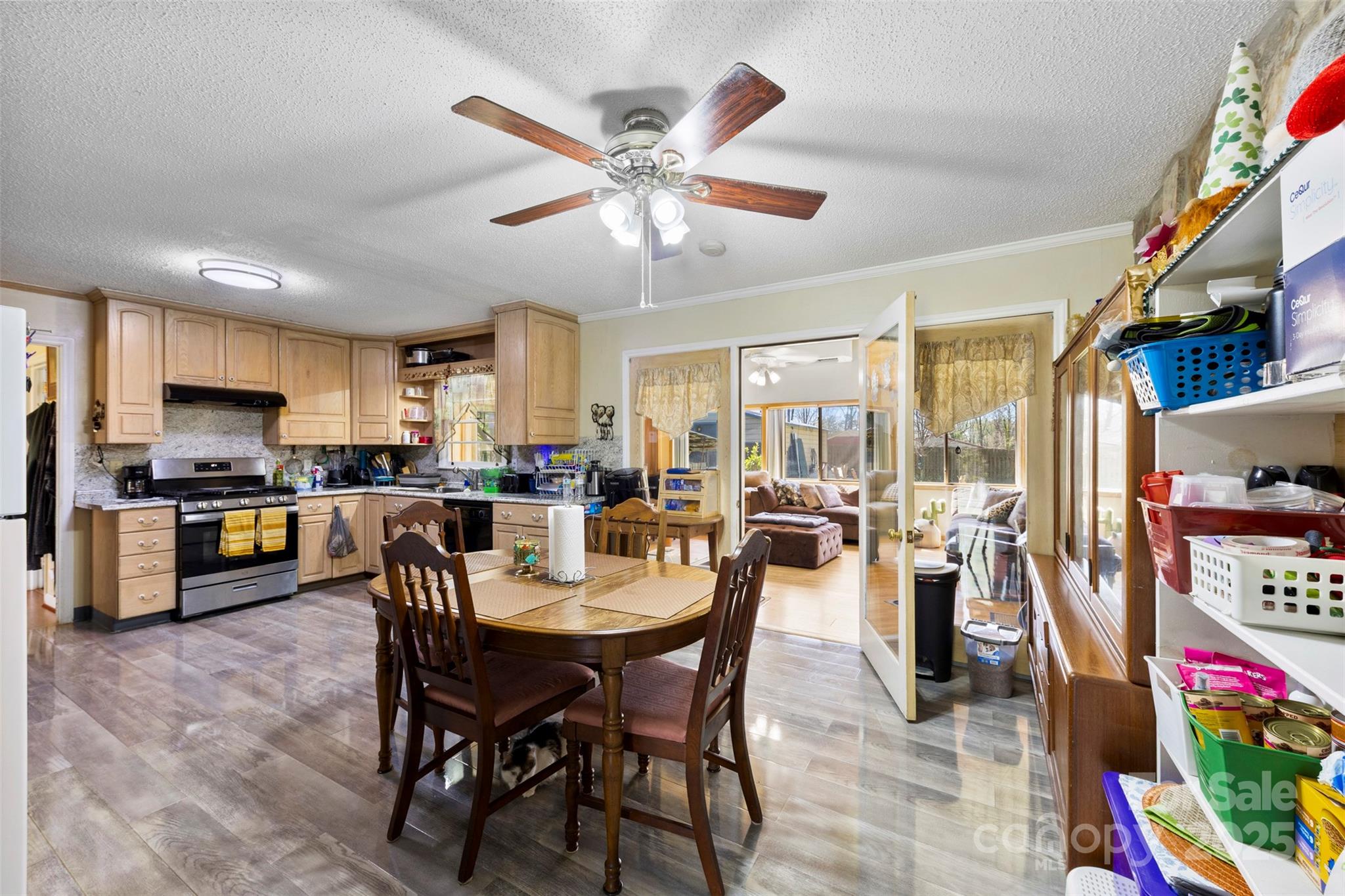 4937 Lebanon Drive Unit: 1