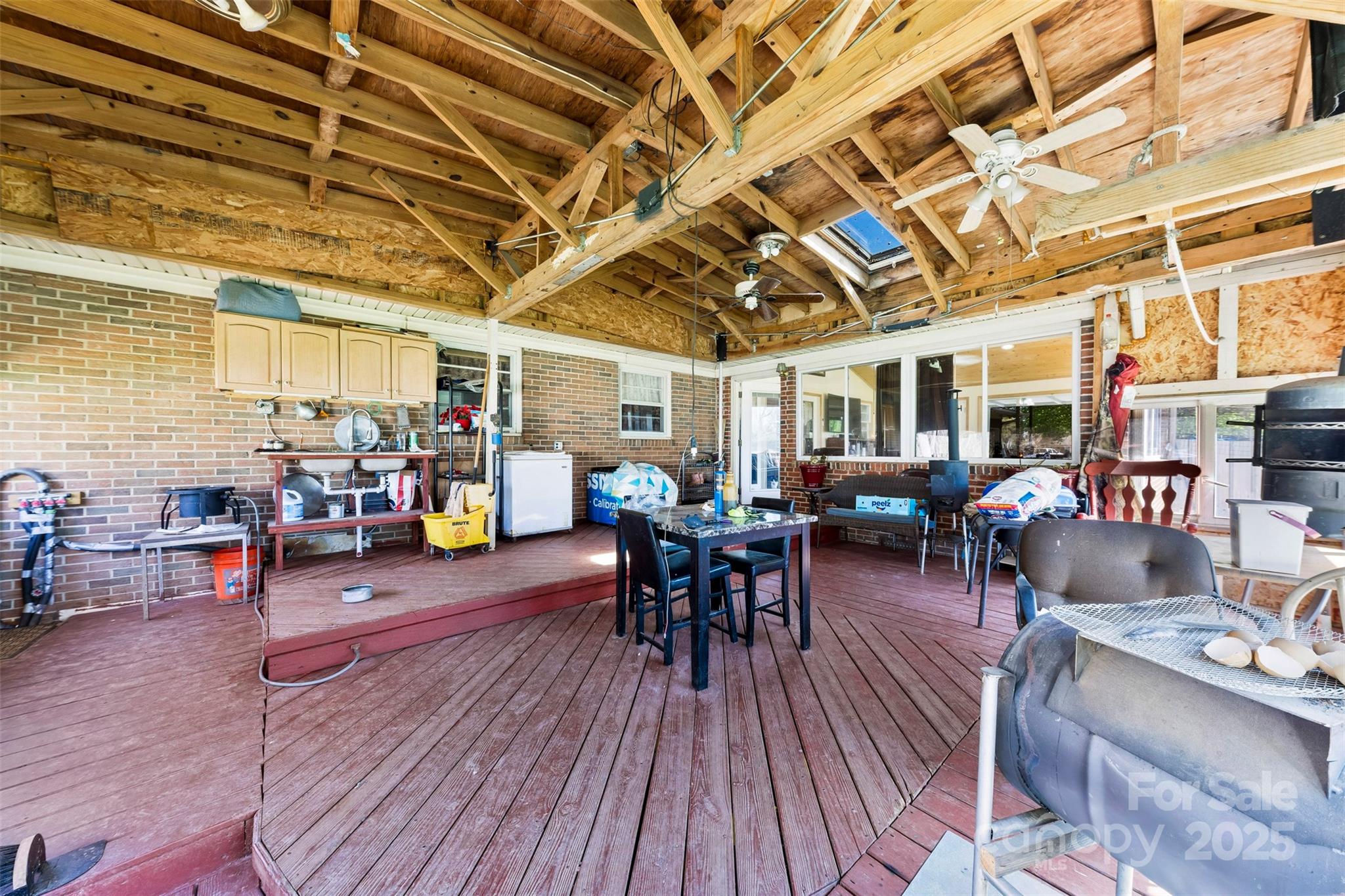 4937 Lebanon Drive Unit: 1