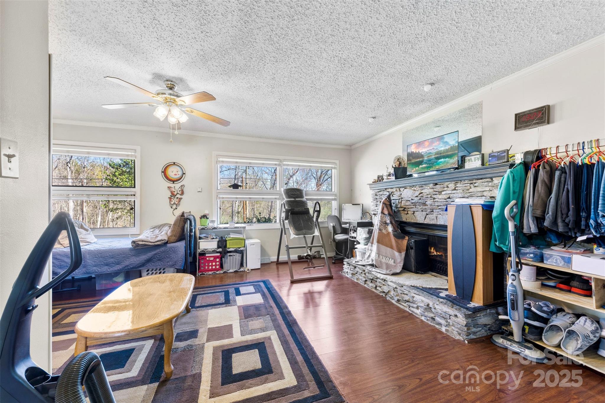 4937 Lebanon Drive Unit: 1