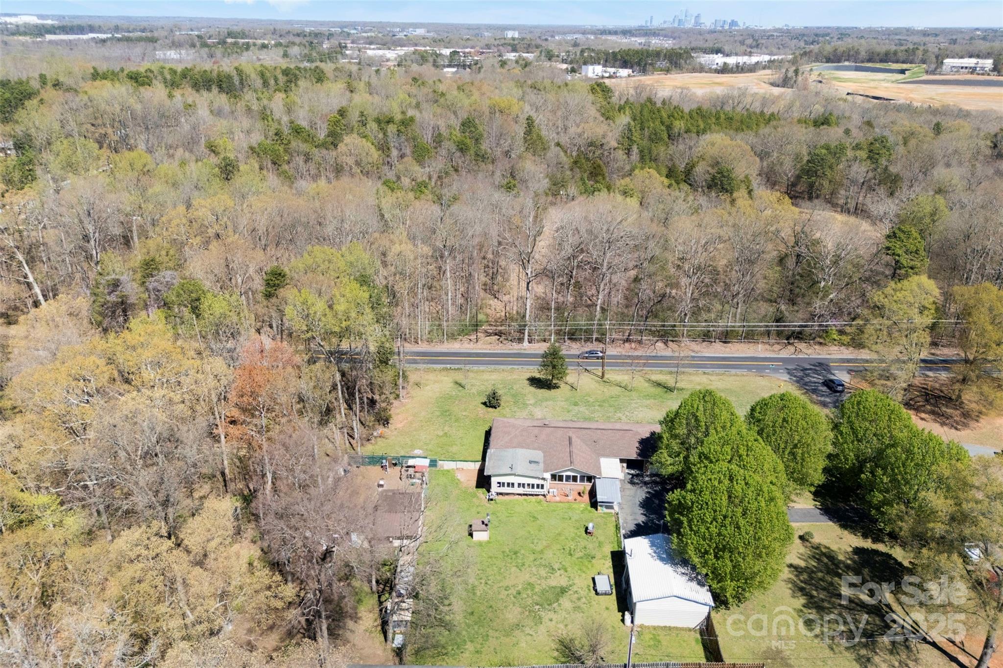 4937 Lebanon Drive Unit: 1