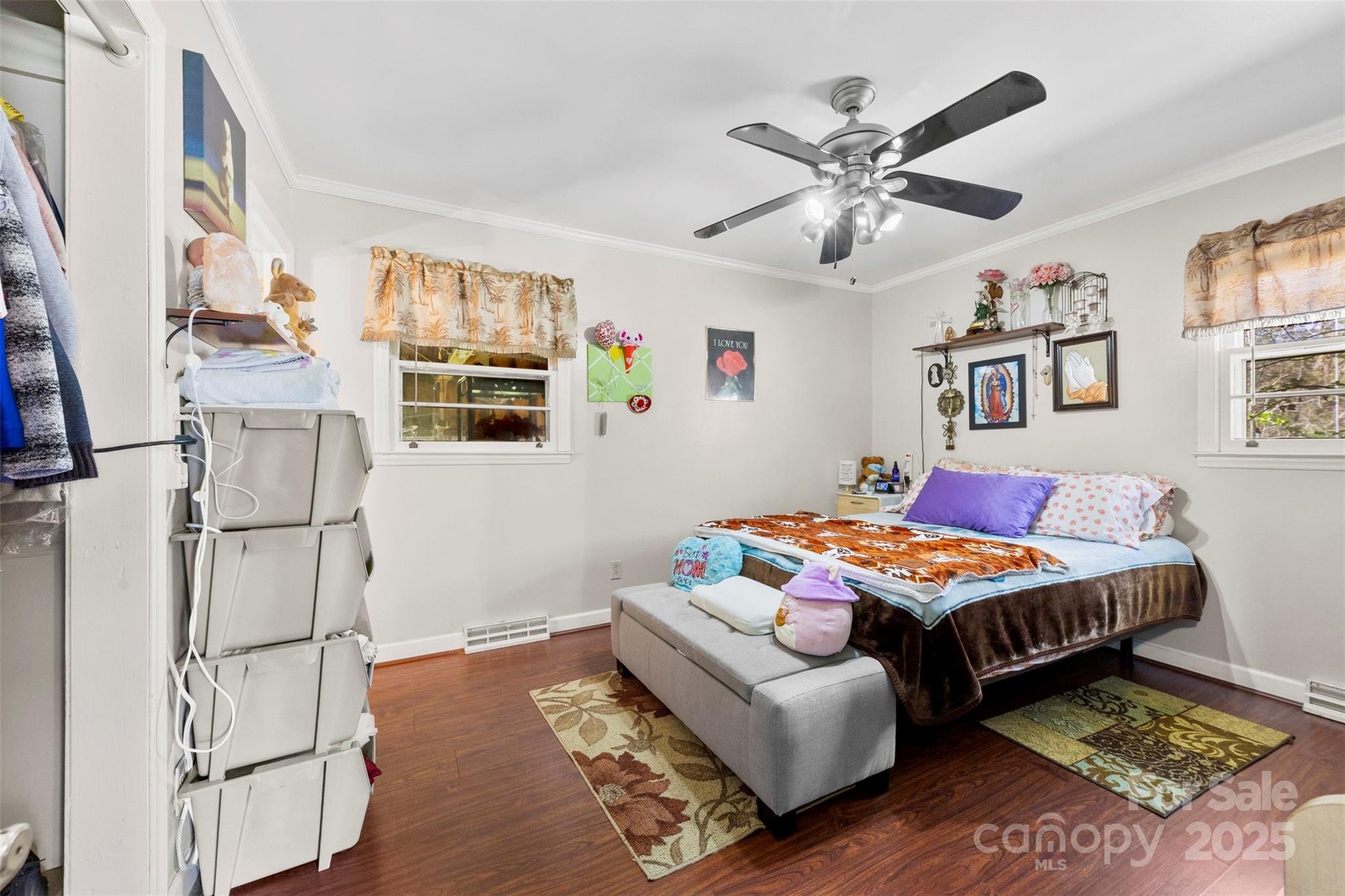 4937 Lebanon Drive Unit: 1