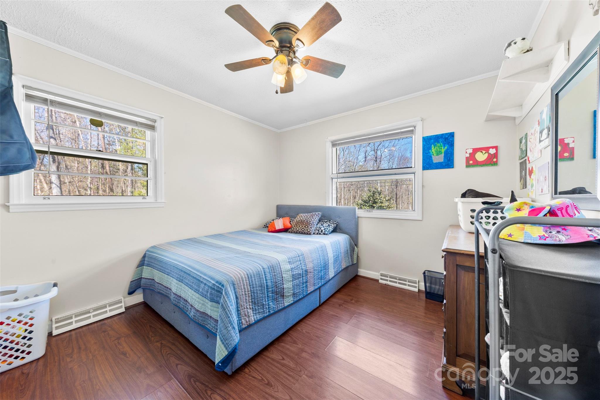4937 Lebanon Drive Unit: 1