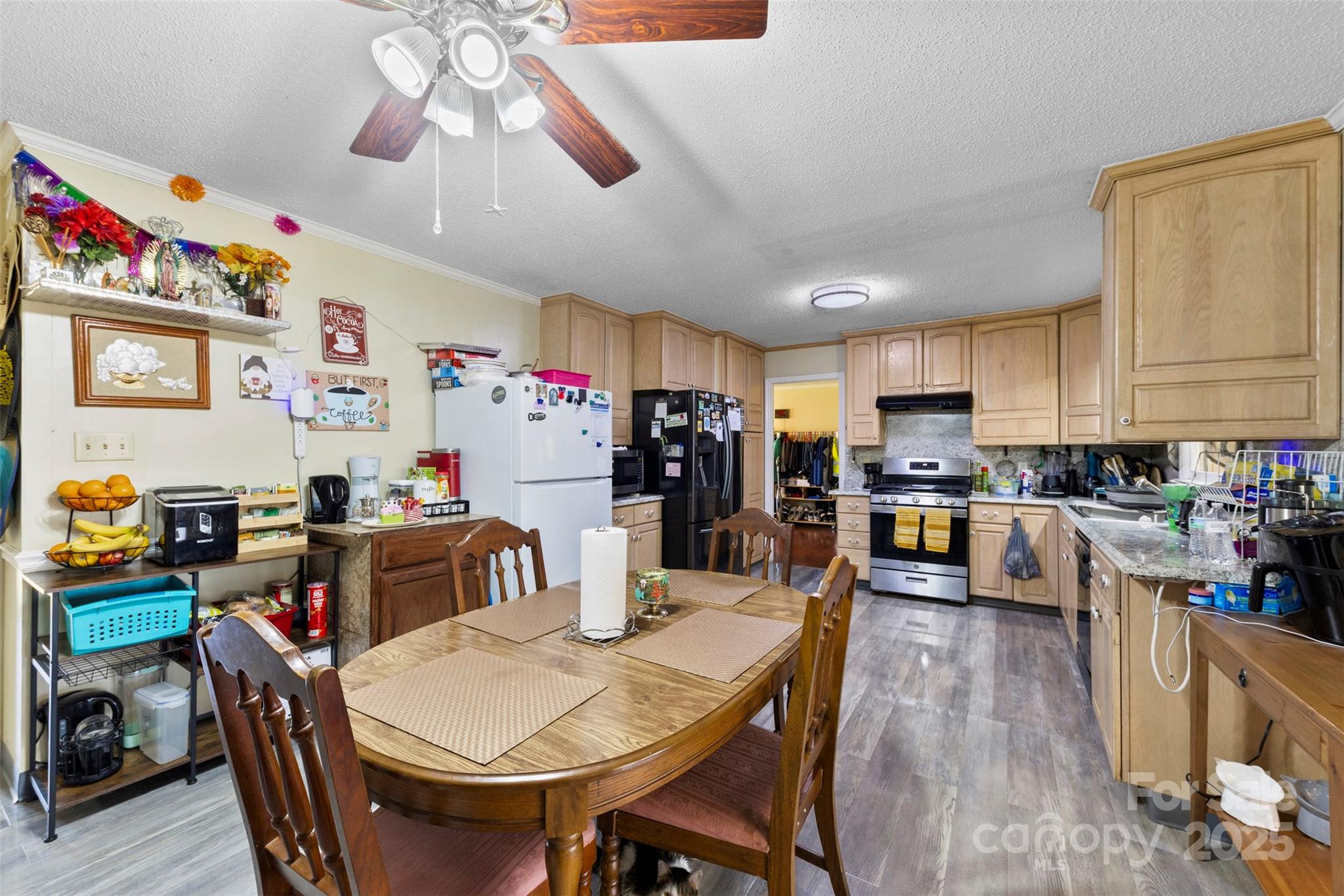4937 Lebanon Drive Unit: 1
