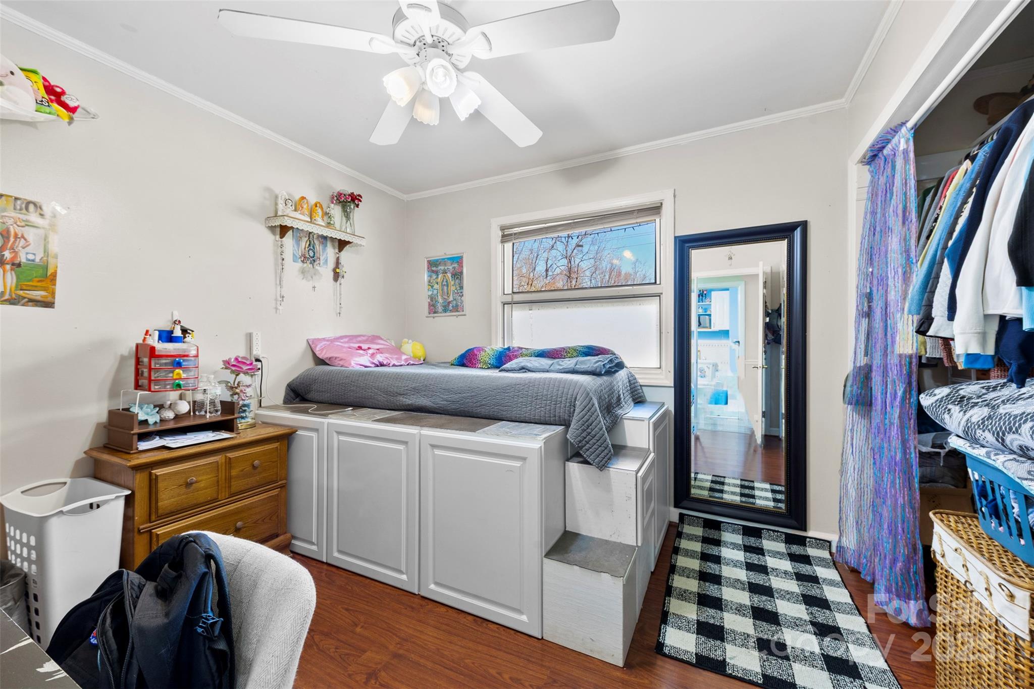 4937 Lebanon Drive Unit: 1