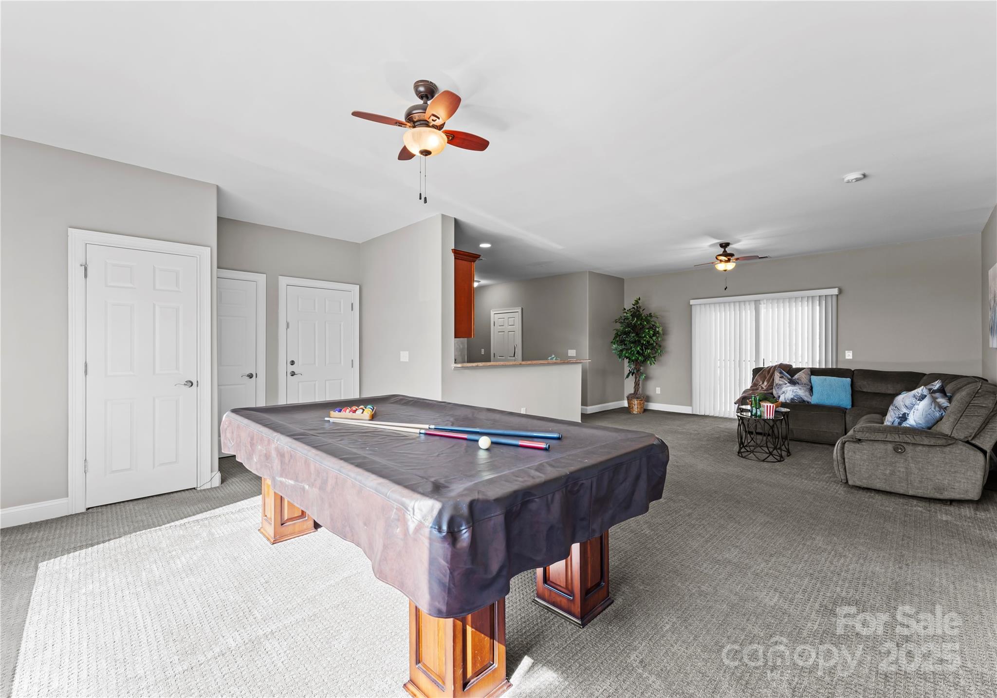 16455 Harbor View Road