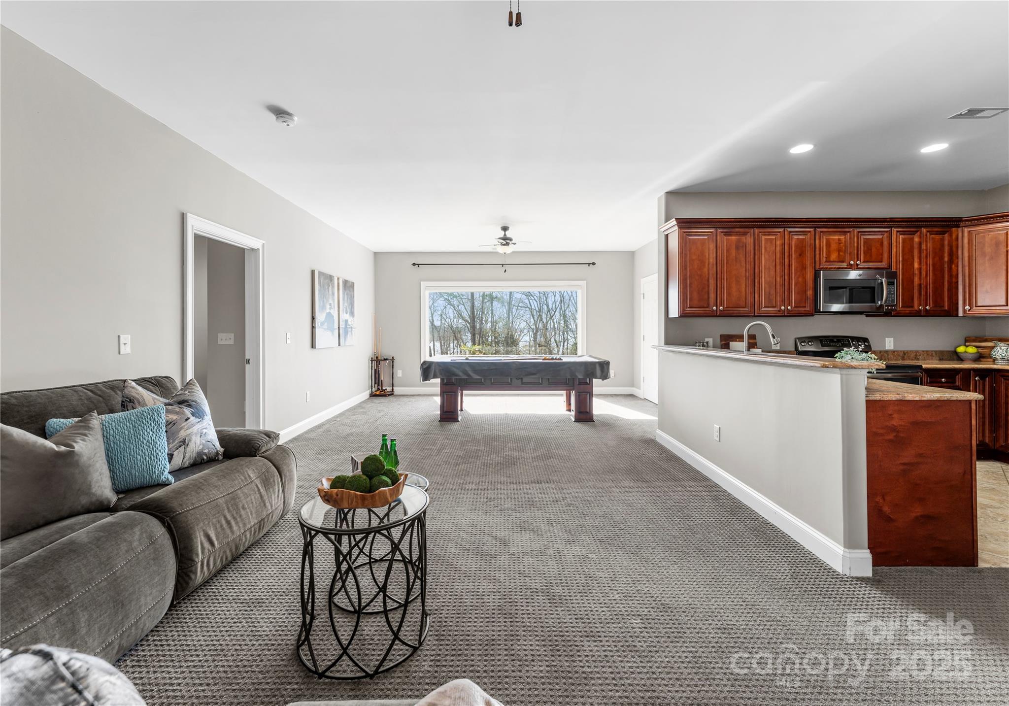 16455 Harbor View Road