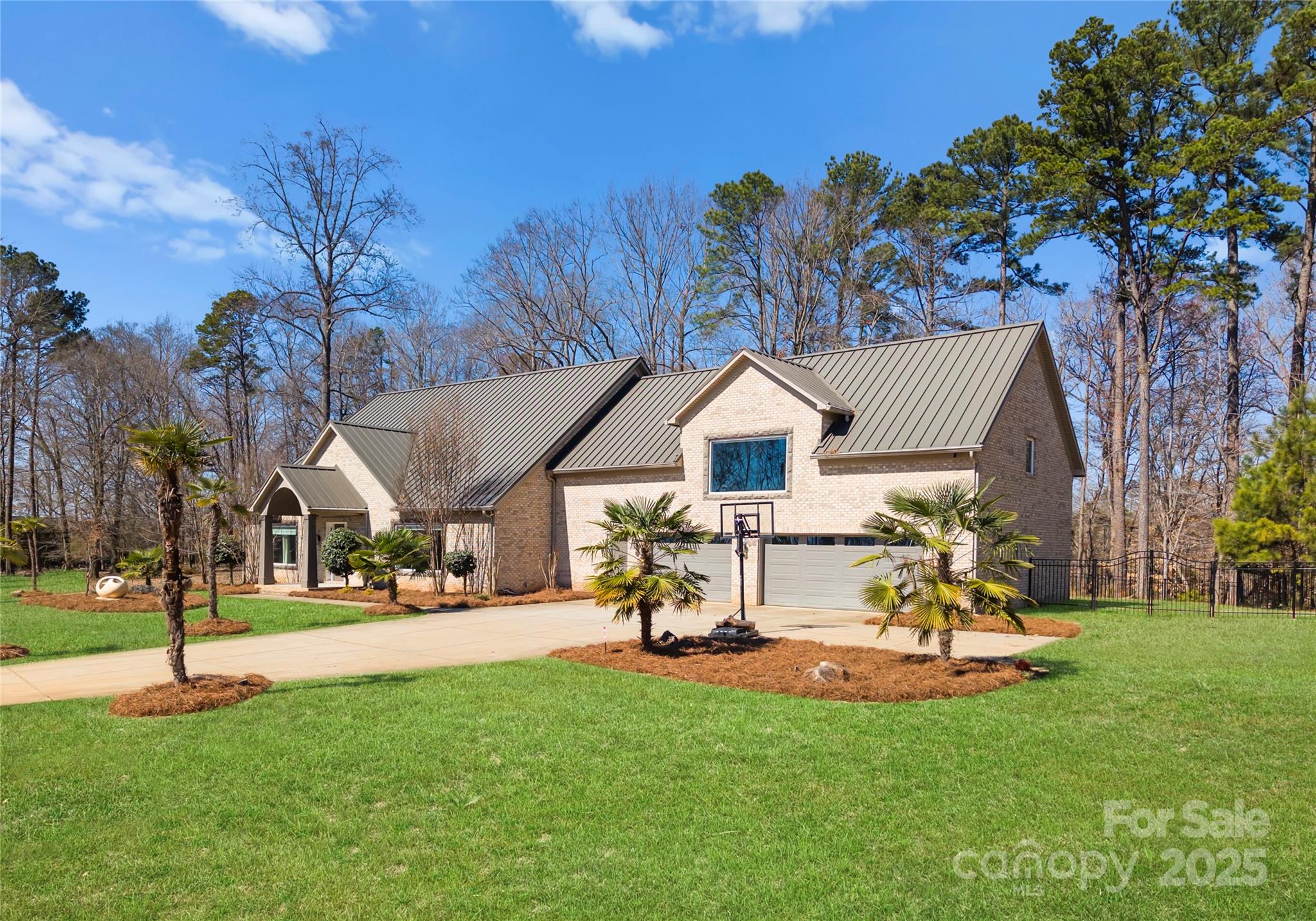 16455 Harbor View Road