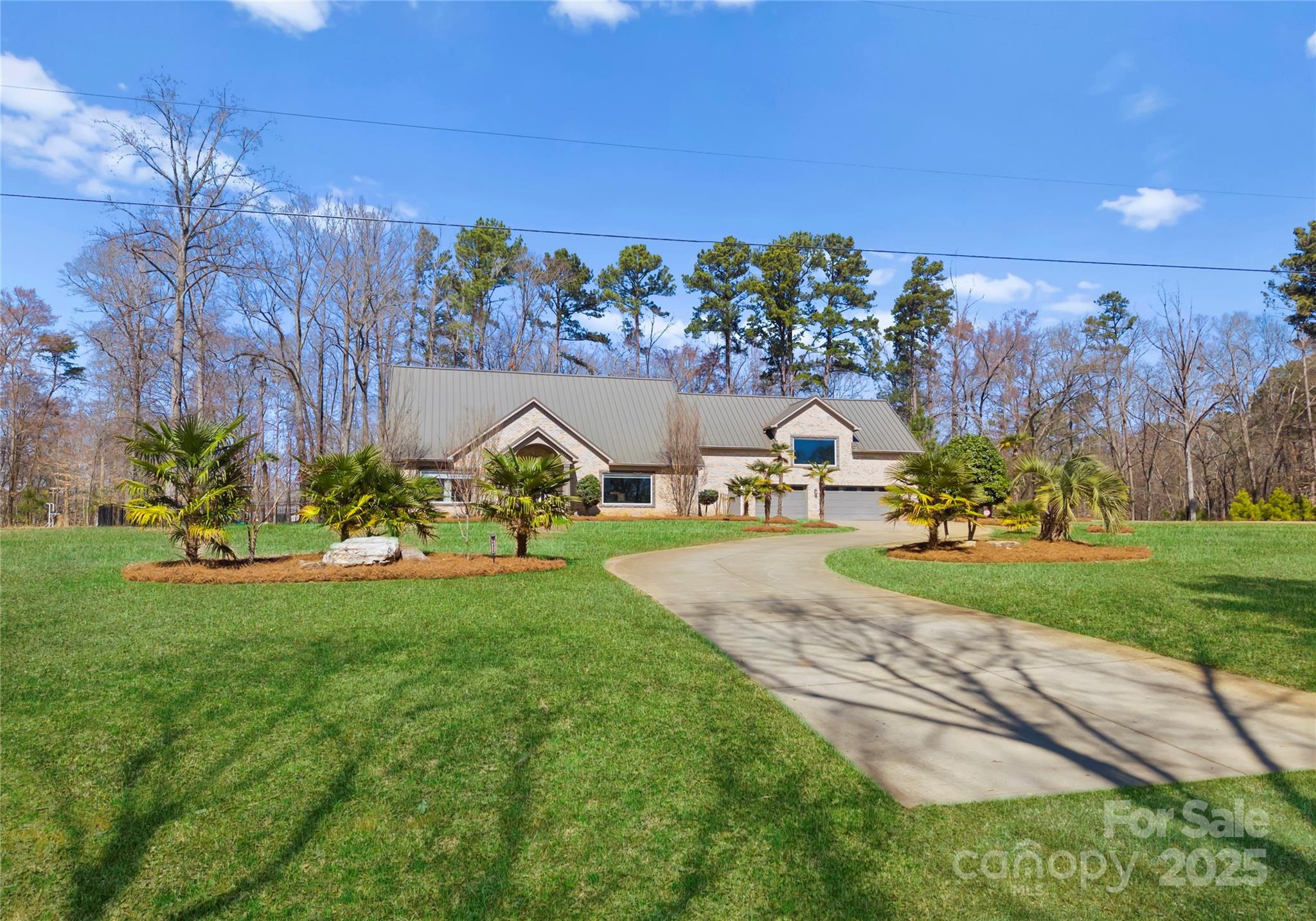 16455 Harbor View Road