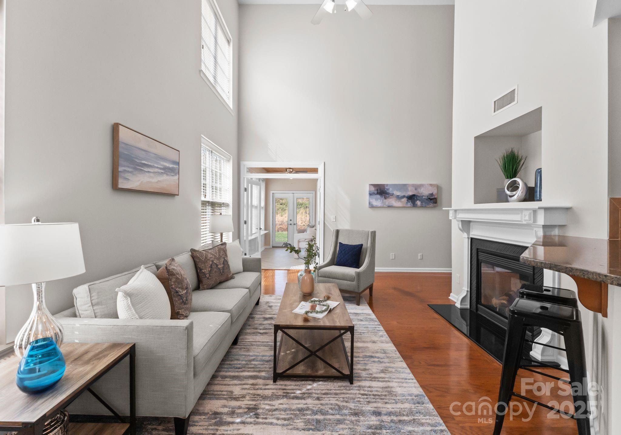 5980 Pale Moss Lane