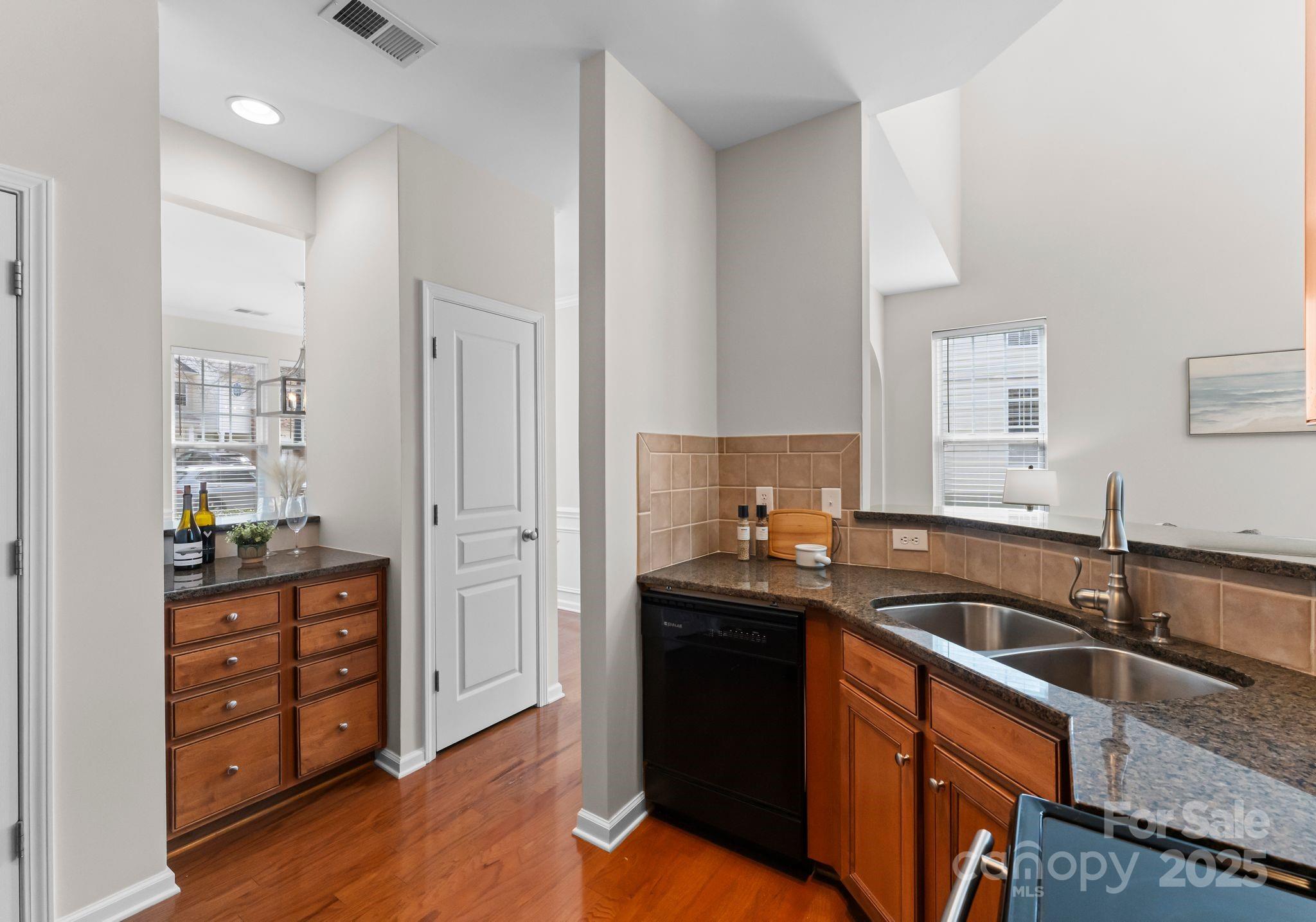 5980 Pale Moss Lane