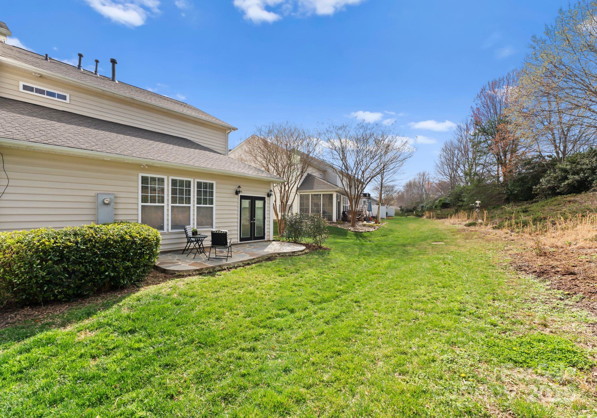 5980 Pale Moss Lane