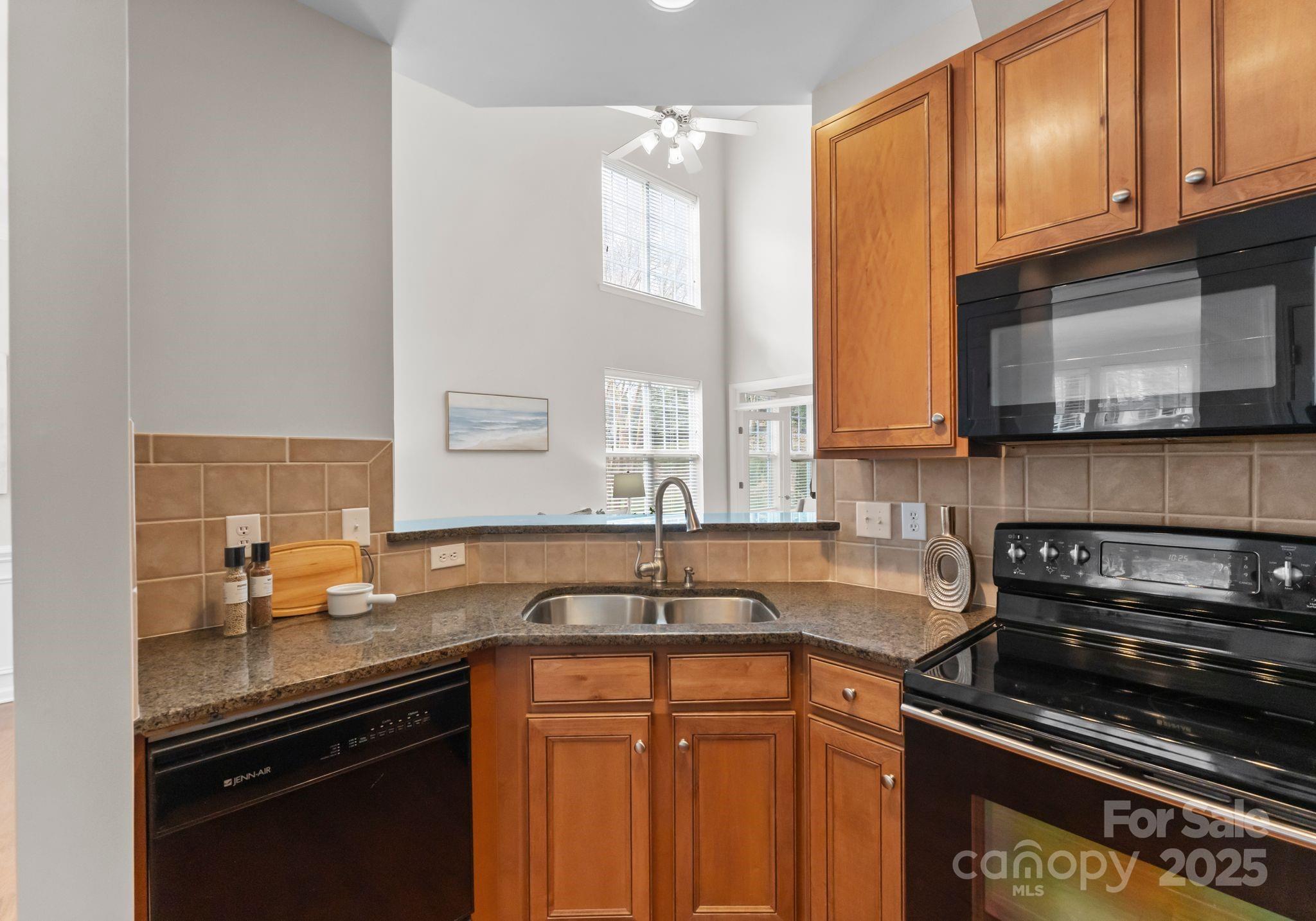 5980 Pale Moss Lane