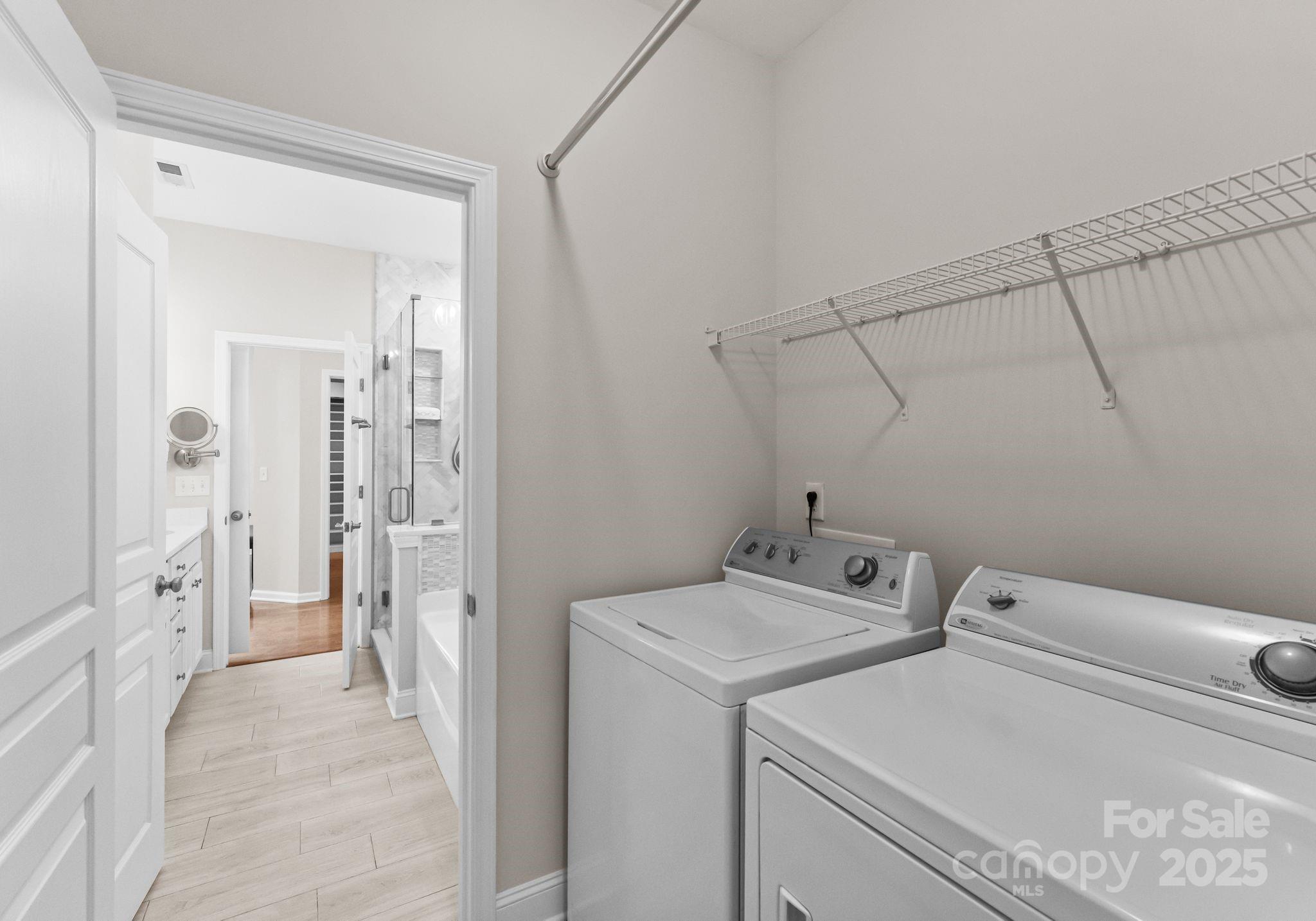 5980 Pale Moss Lane