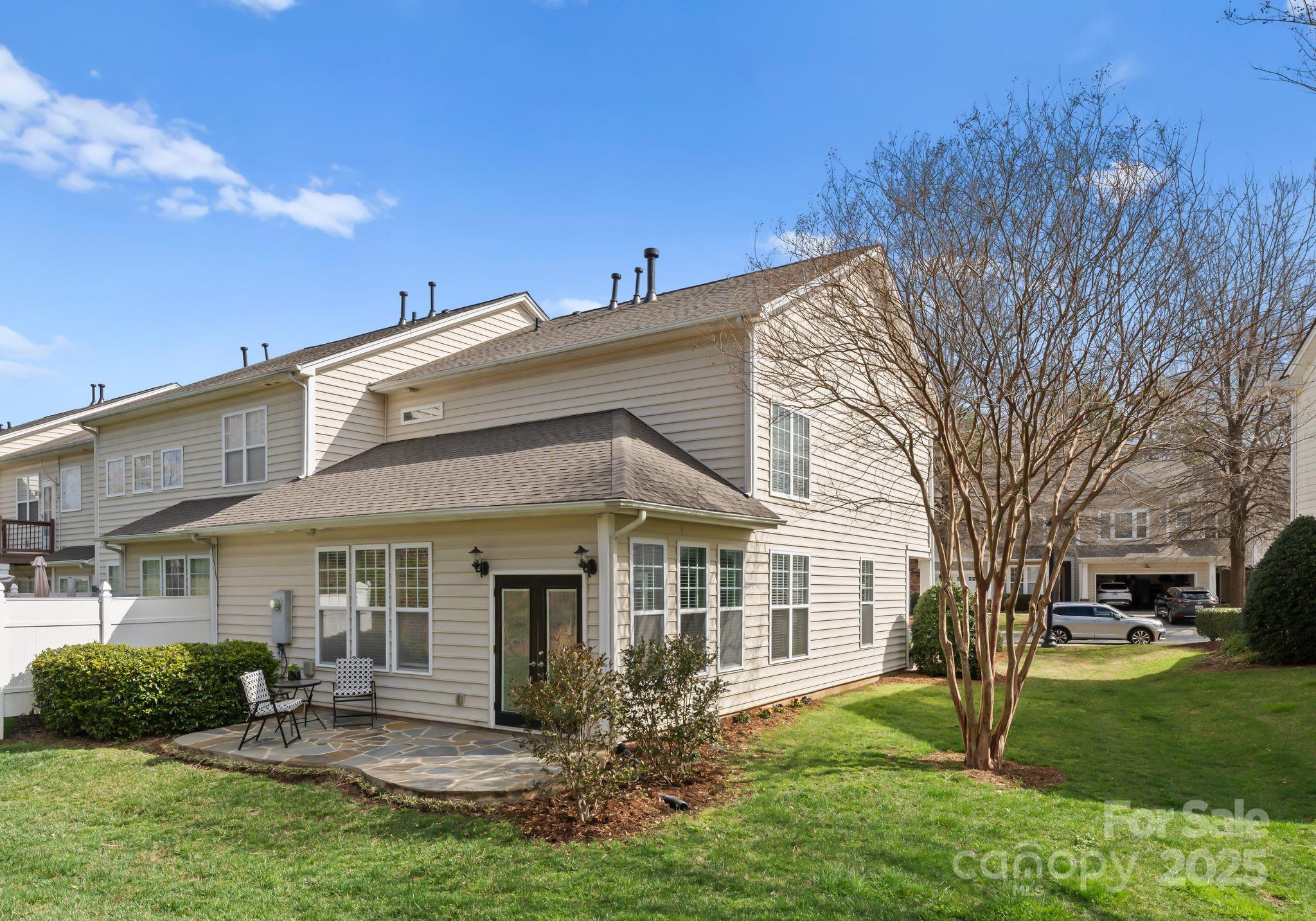 5980 Pale Moss Lane