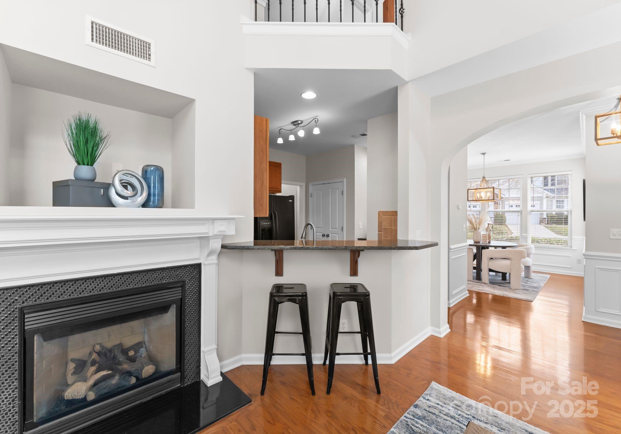 5980 Pale Moss Lane