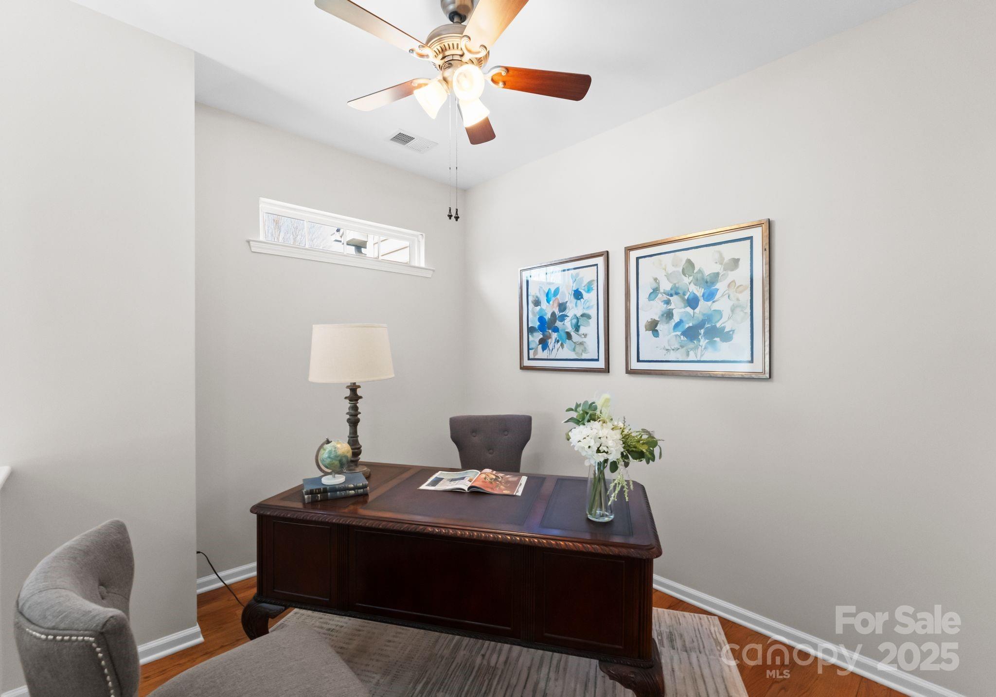 5980 Pale Moss Lane